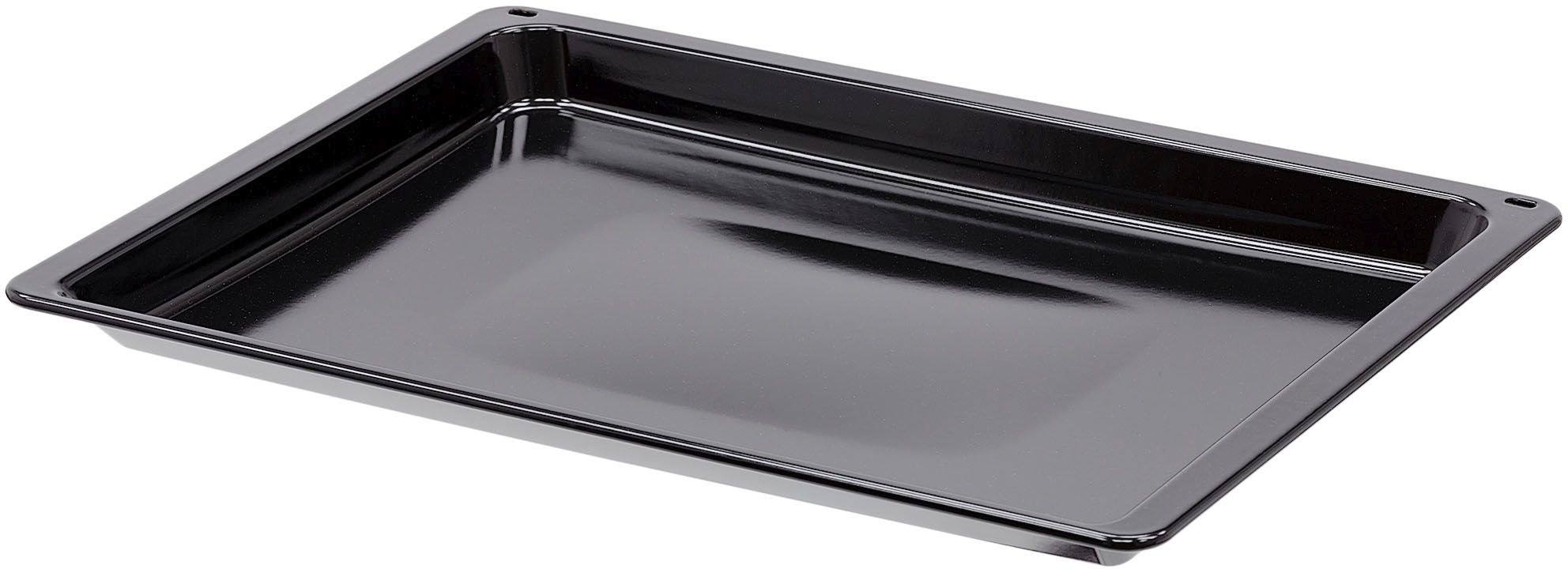 Духовой шкаф Электрический Krona Element 60 BL/BL, фото 12