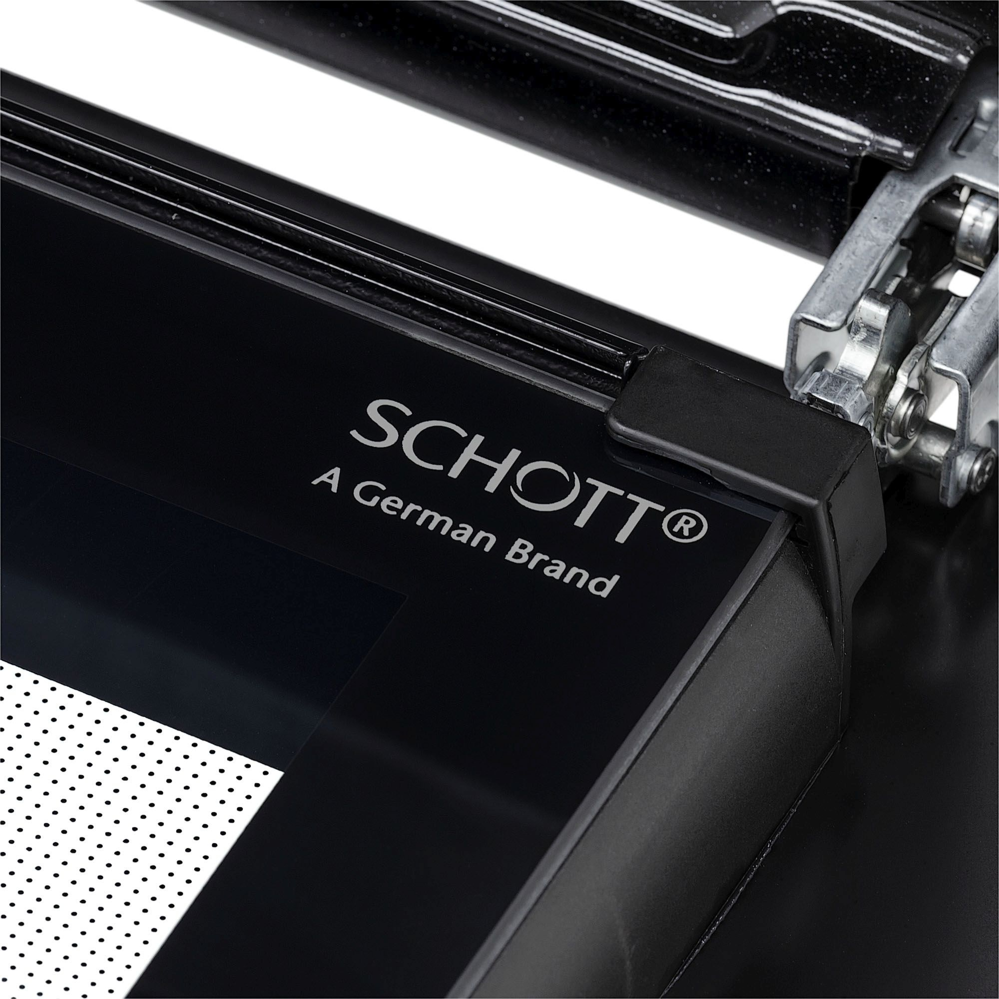 Духовой шкаф Электрический Krona Element 60 BL/BL, фото 14