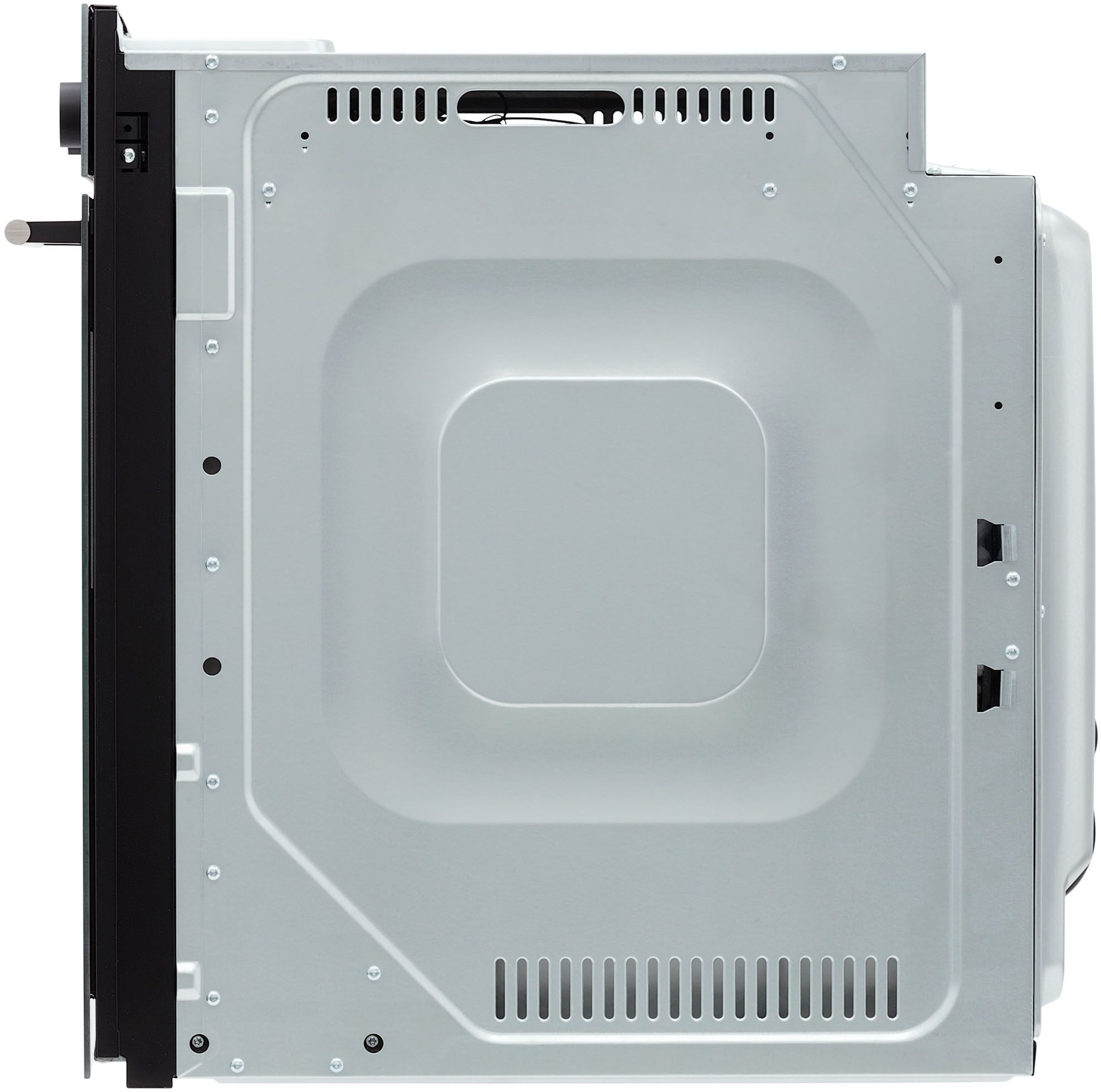 Духовой шкаф Электрический Krona Element D Plus, фото 5