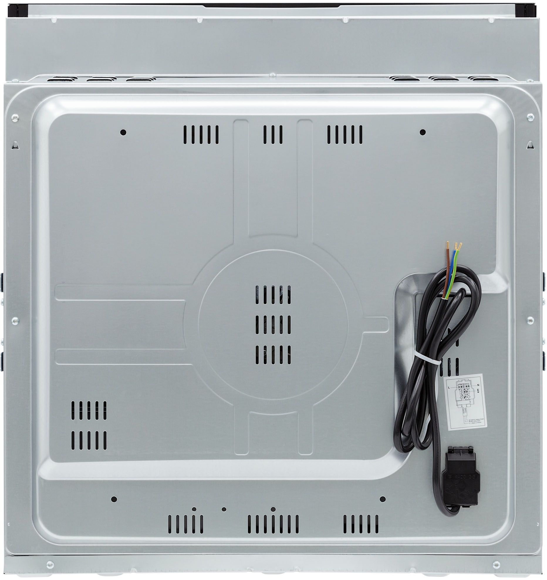 Духовой шкаф Электрический Krona Element D Plus, фото 6