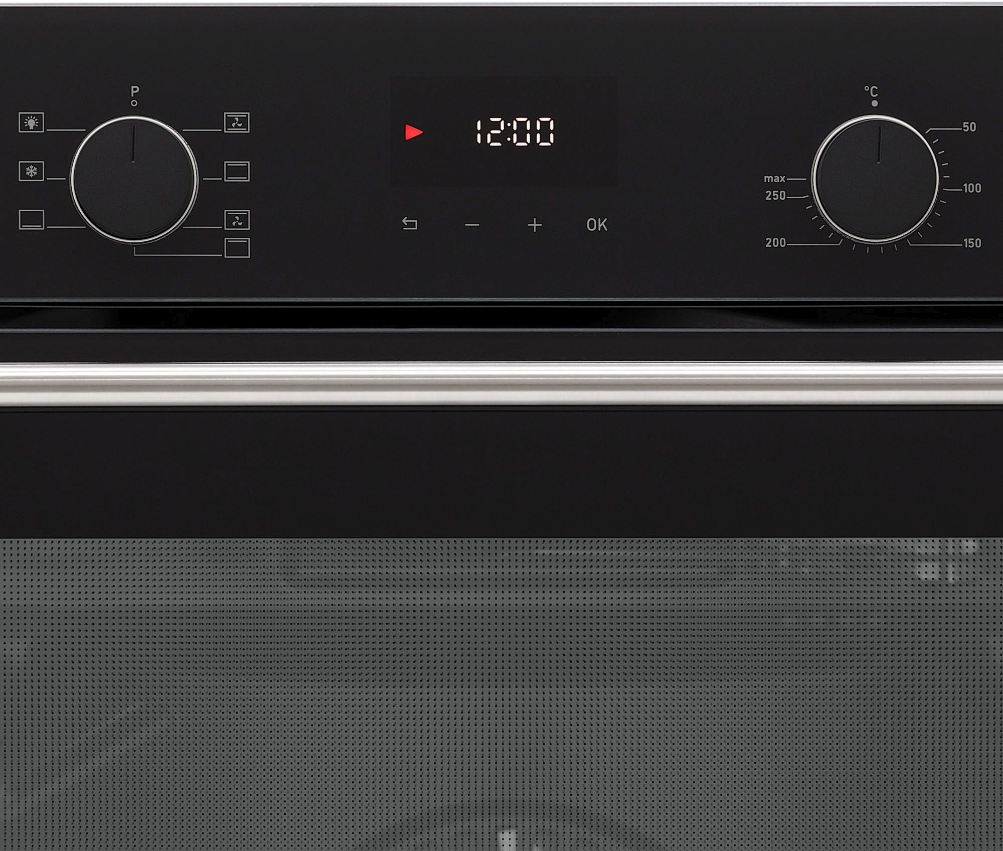 Духовой шкаф Электрический Krona Element D Plus, фото 7