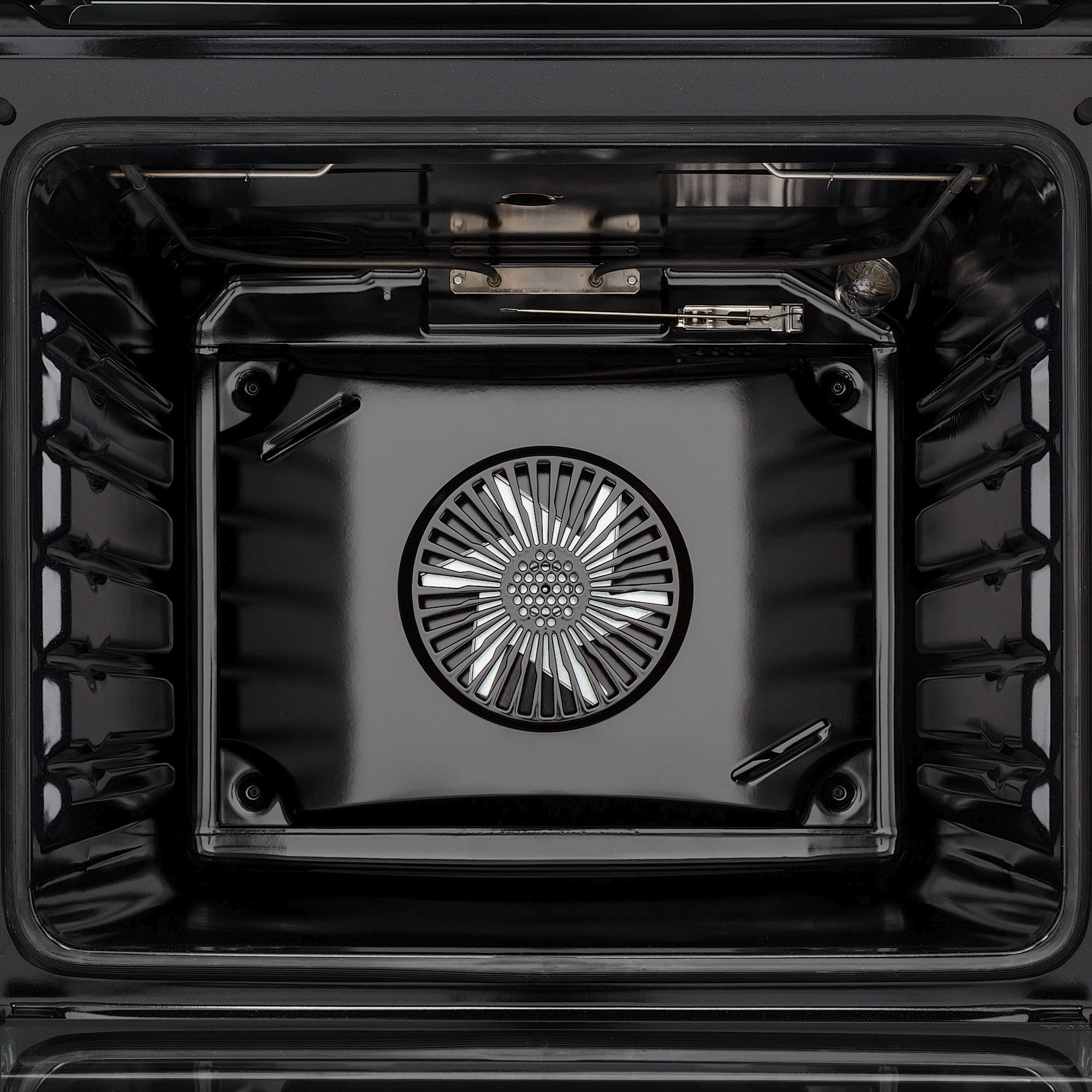 Духовой шкаф Электрический Krona Element D Plus, фото 9