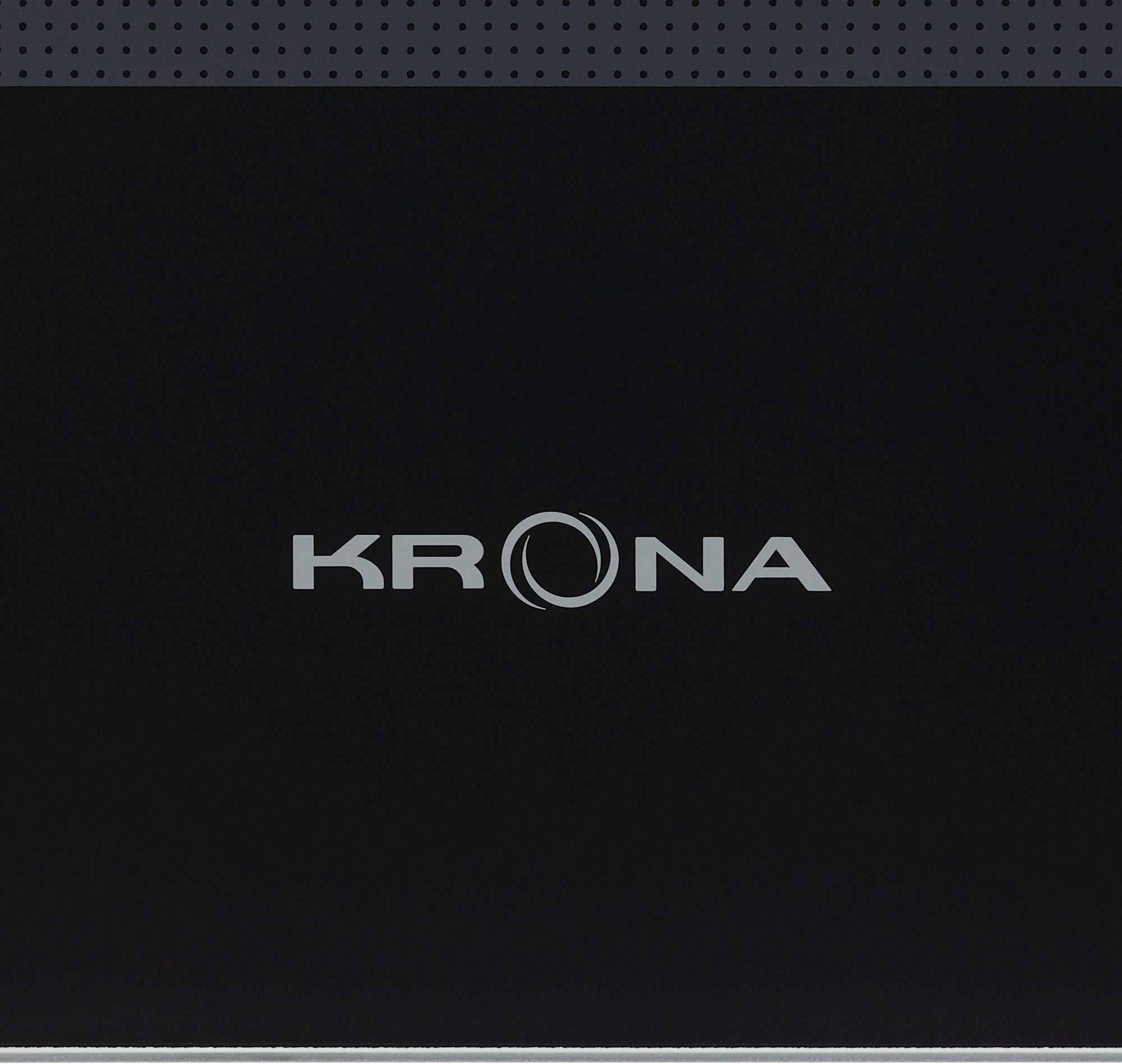 Духовой шкаф Электрический Krona Element D Plus, фото 10