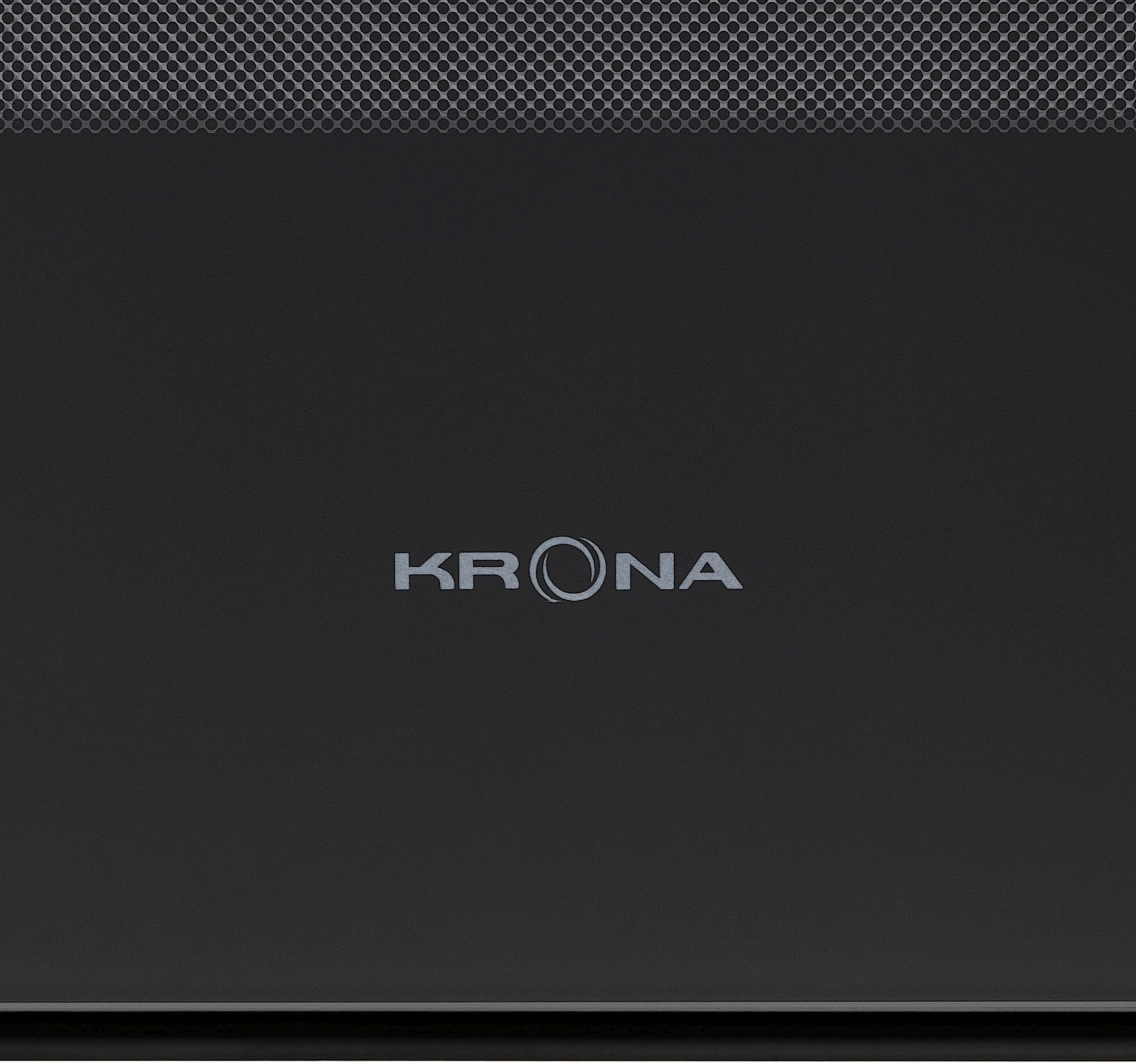 Духовой шкаф Электрический Krona Essenza 60 Bl G2, фото 12