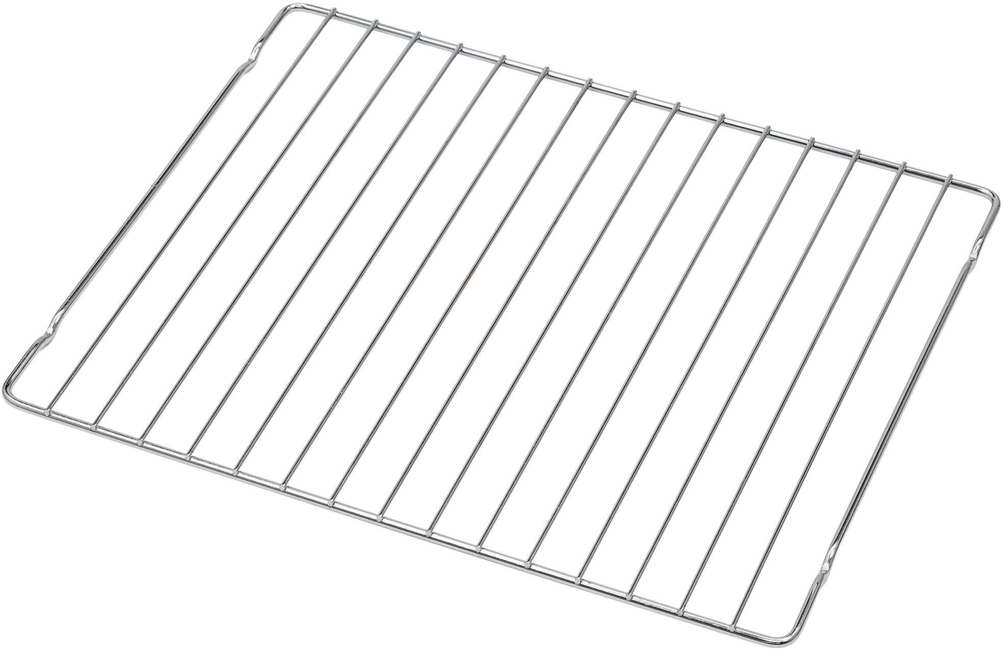 Духовой шкаф Электрический Krona Essenza 60 Bl G2, фото 14