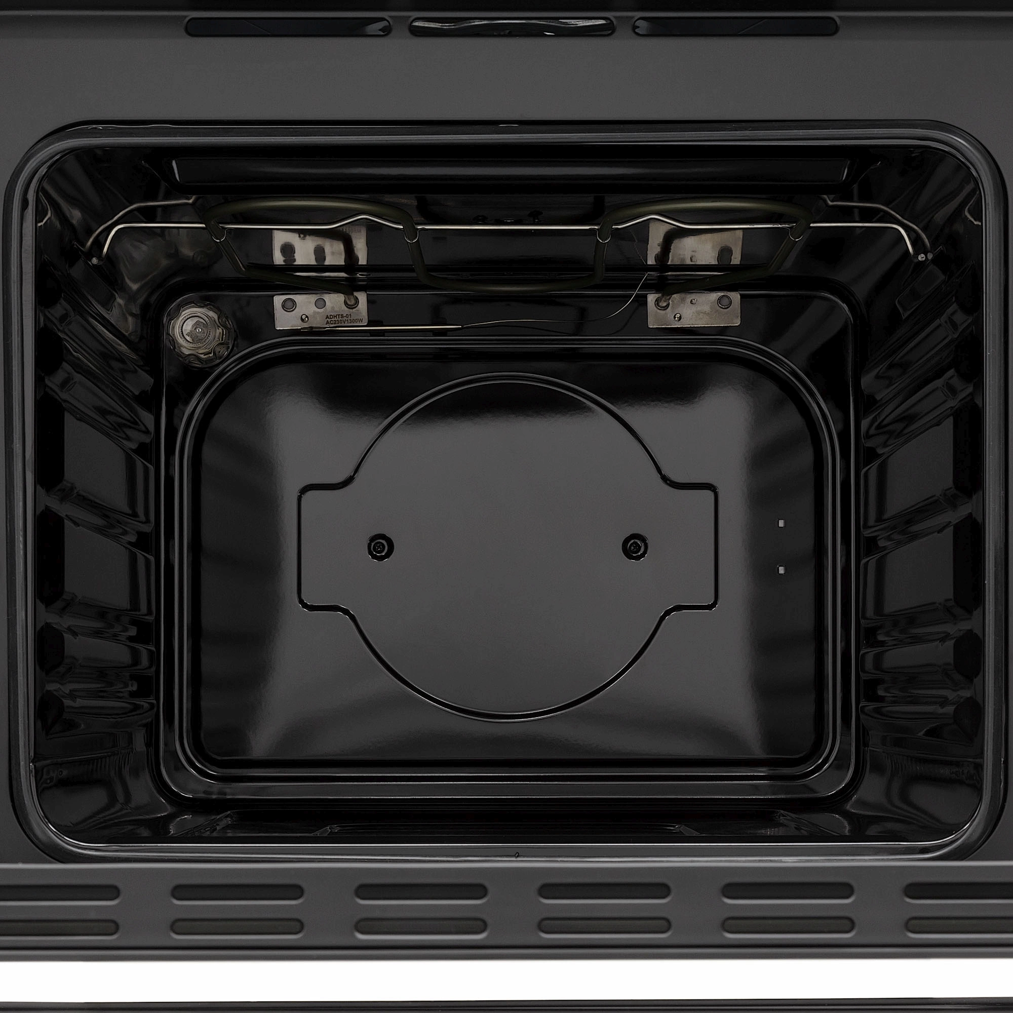 Духовой шкаф Электрический Krona Essenza 60 Bl G2, фото 10