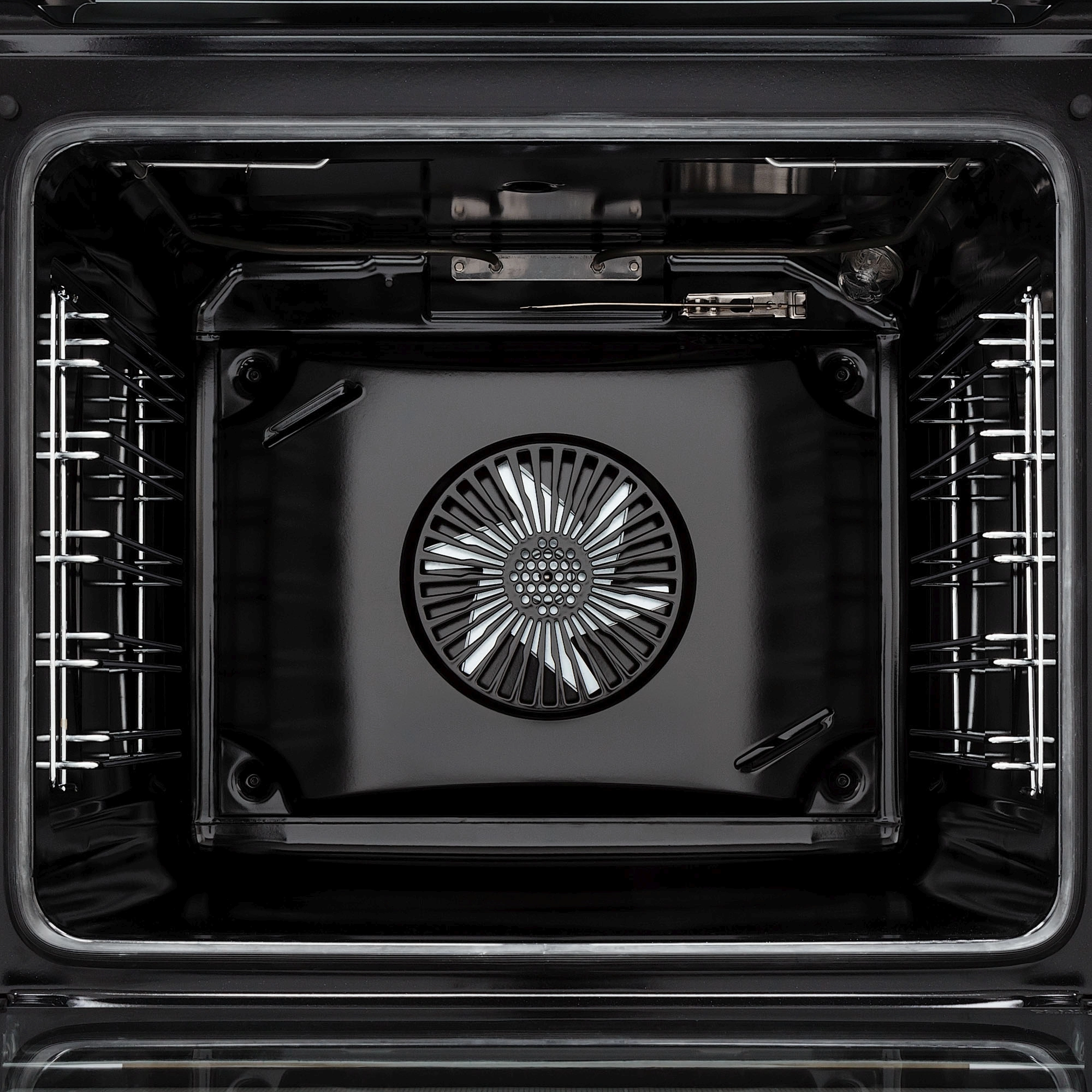 Духовой шкаф Электрический Krona Legende 60, фото 11