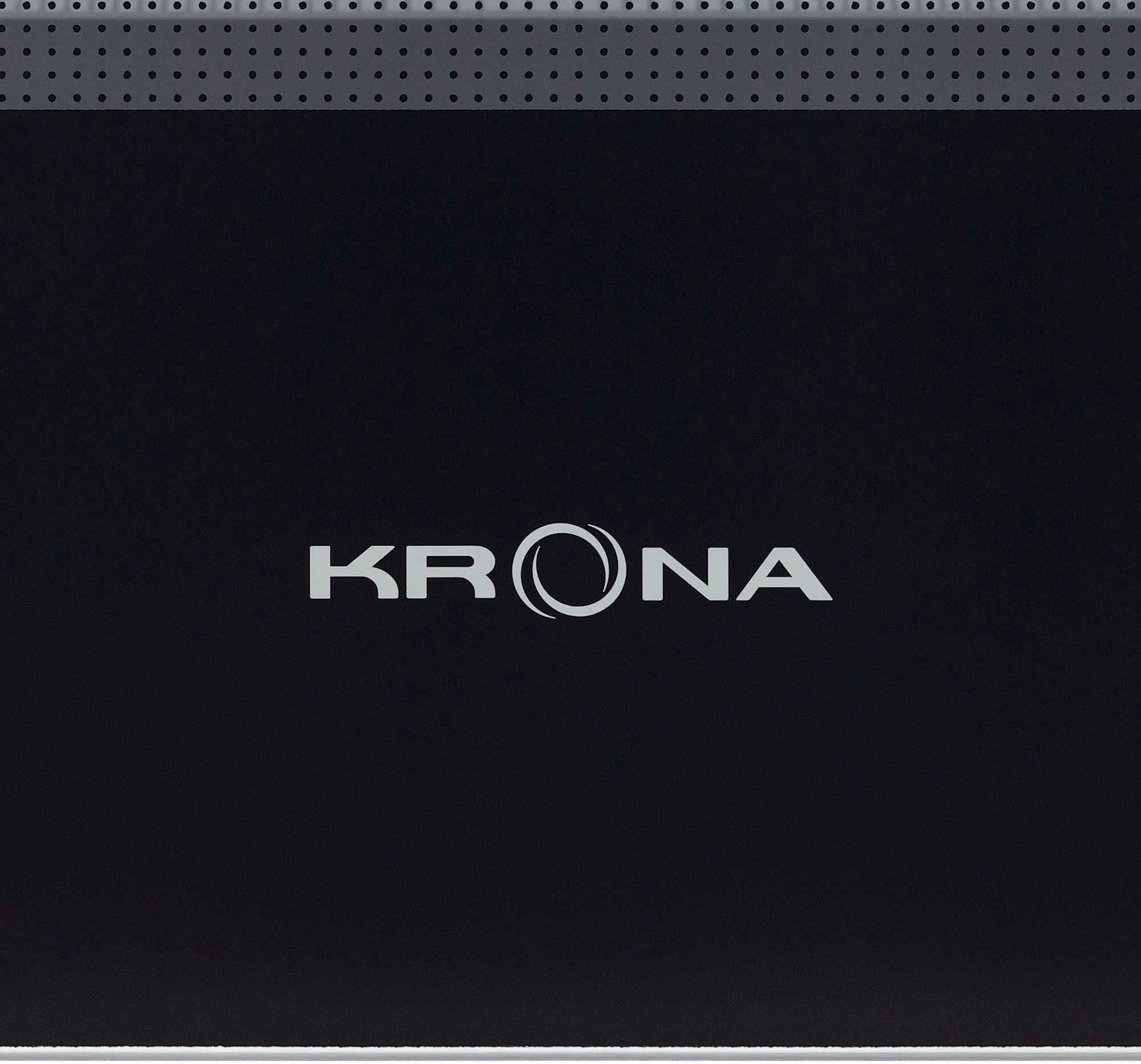 Духовой шкаф Электрический Krona Legende 60, фото 13