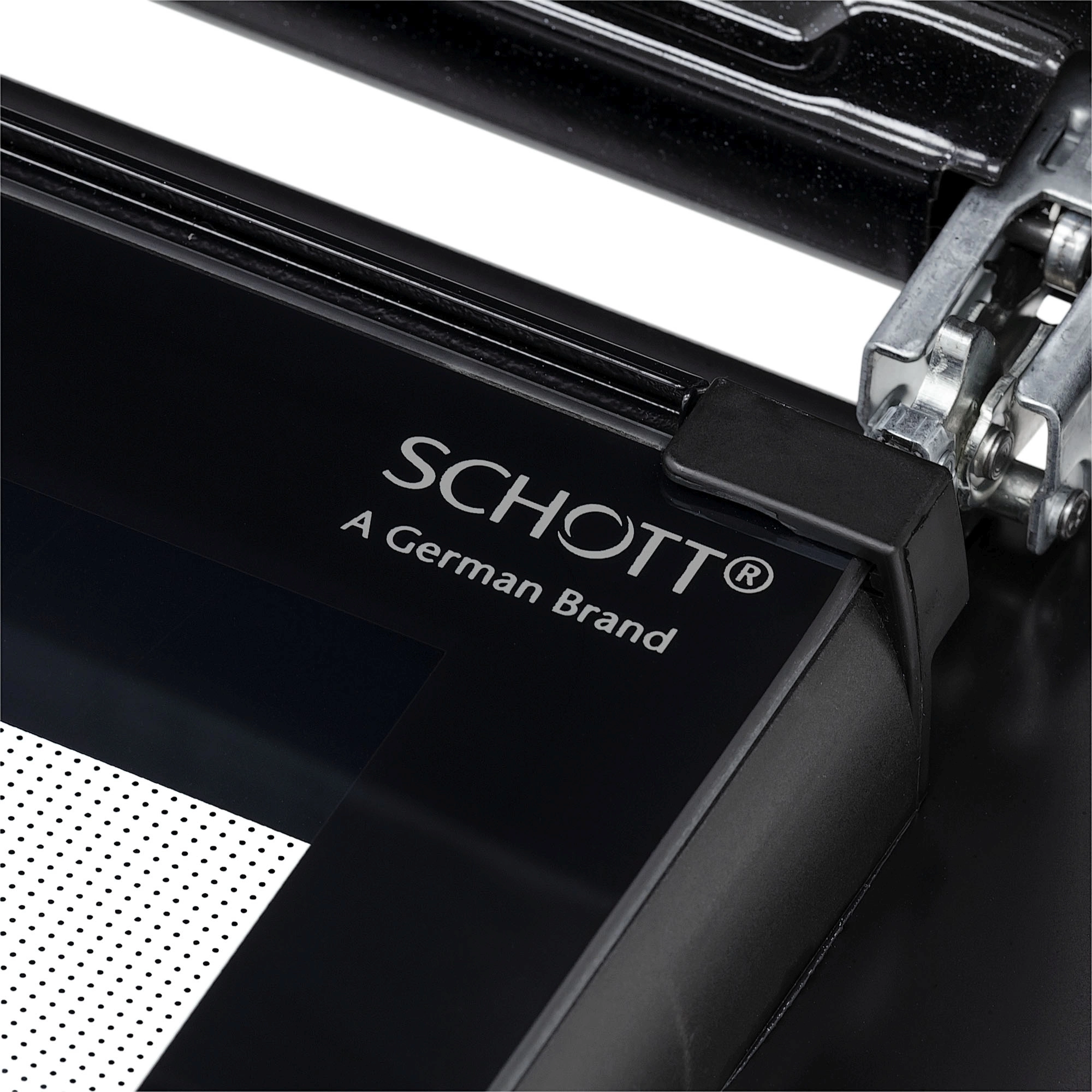 Духовой шкаф Электрический Krona Legende 60, фото 14