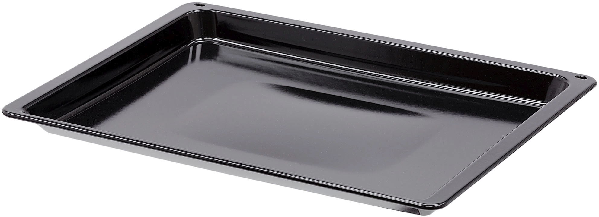 Духовой шкаф Электрический Krona Legende 60, фото 17