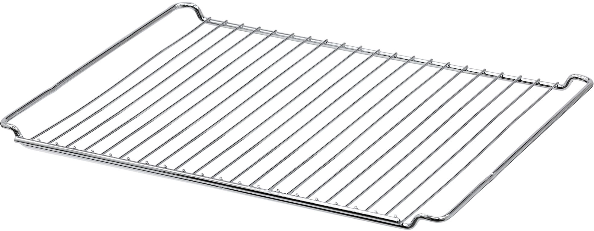 Духовой шкаф Электрический Krona Legende 60, фото 18