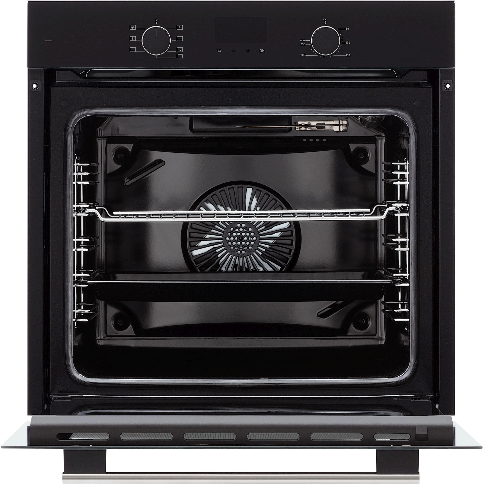 Духовой шкаф Электрический Krona Legende 60, фото 4