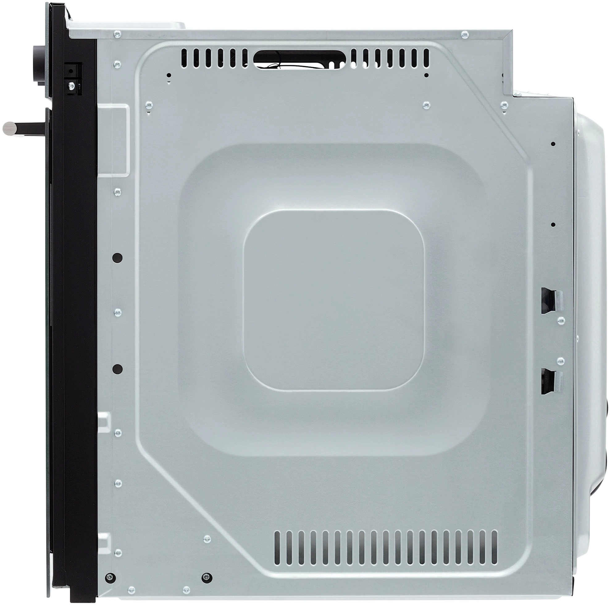 Духовой шкаф Электрический Krona Legende 60, фото 5