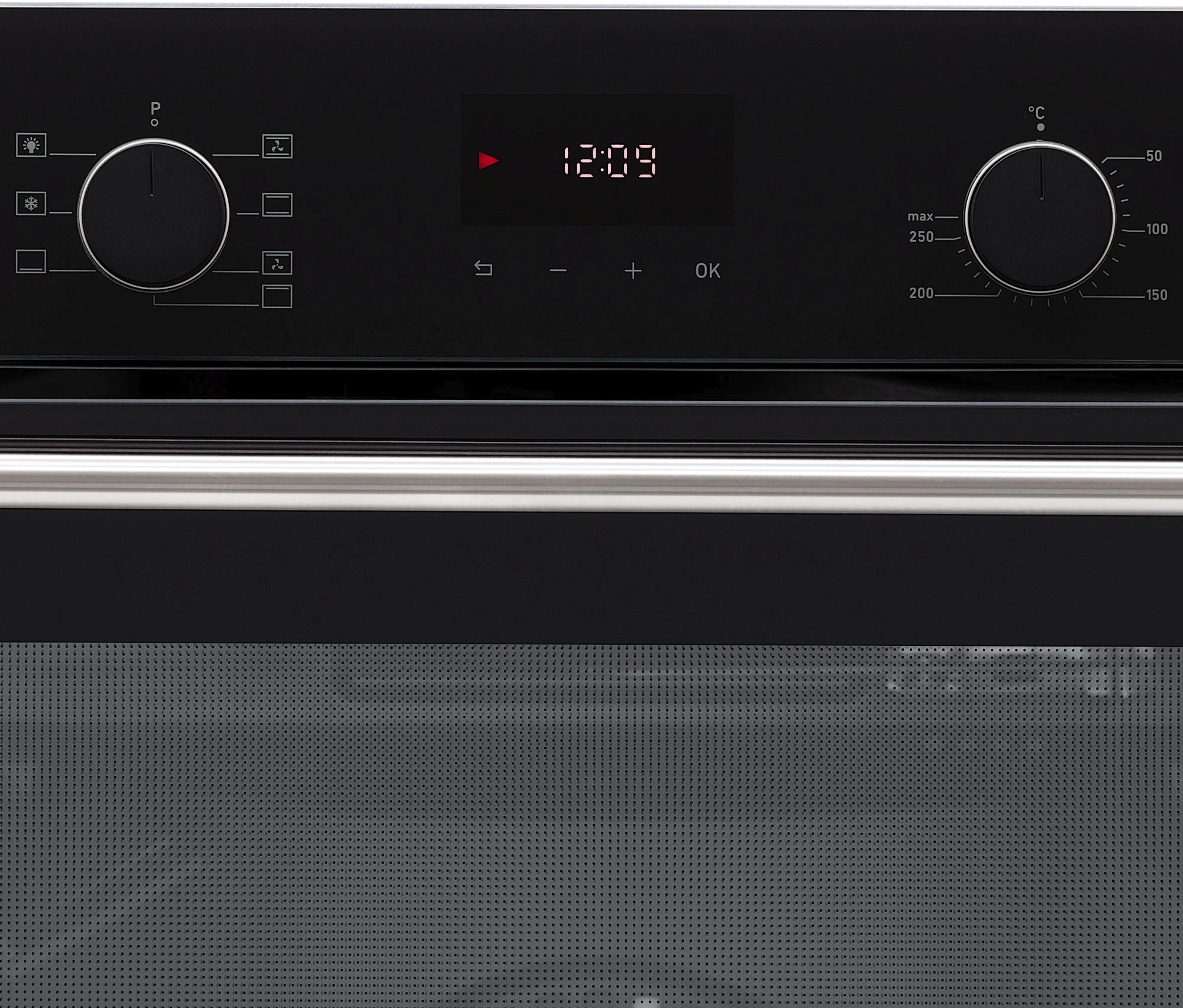 Духовой шкаф Электрический Krona Legende 60, фото 7