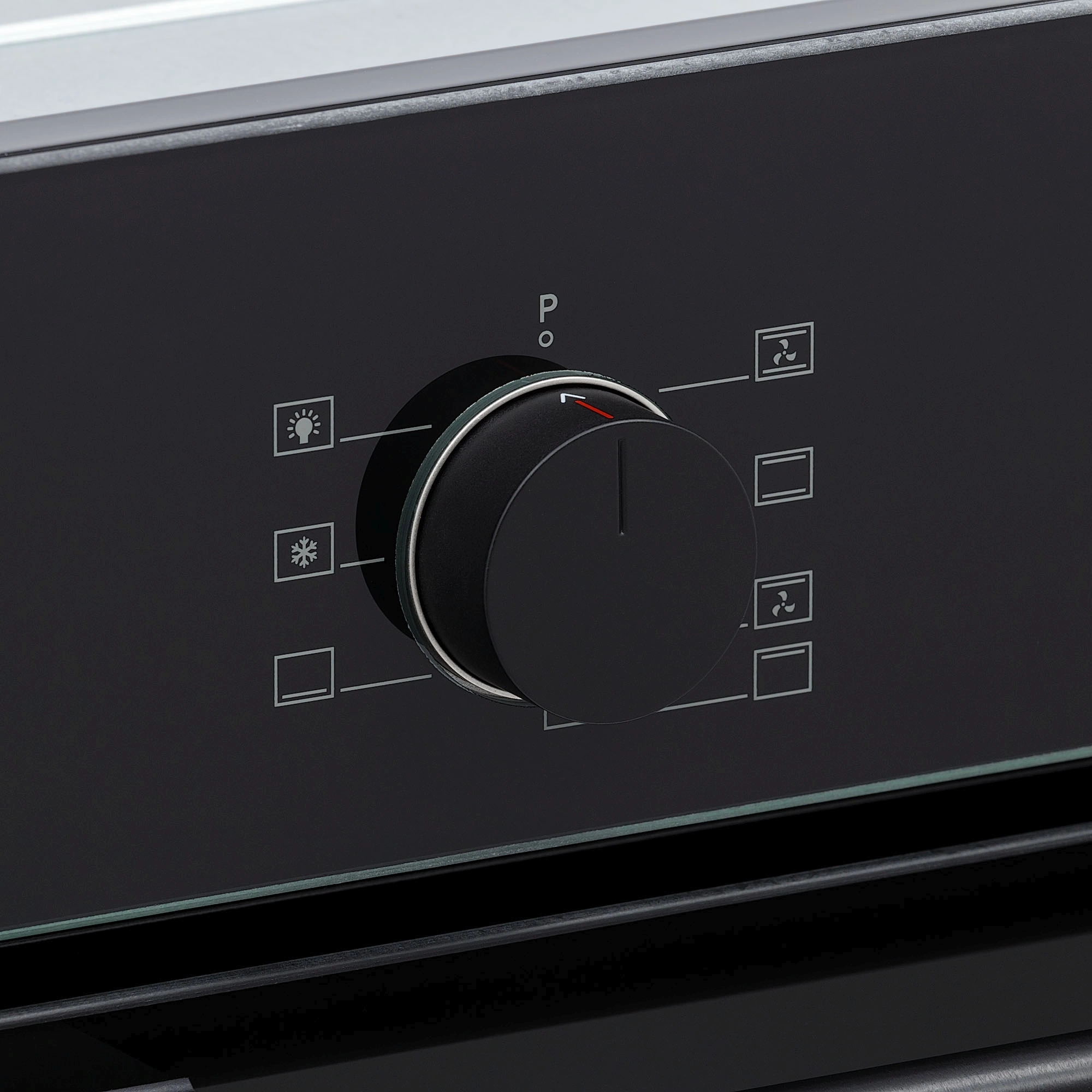 Духовой шкаф Электрический Krona Legende 60, фото 8