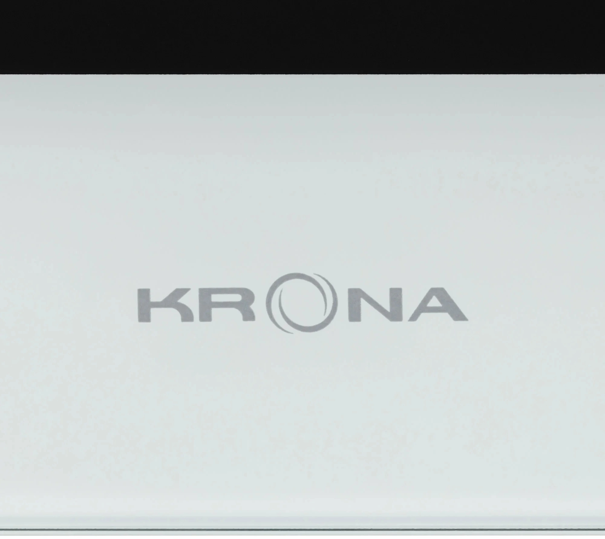 Духовой шкаф Электрический Krona Linde 45 белый, фото 13