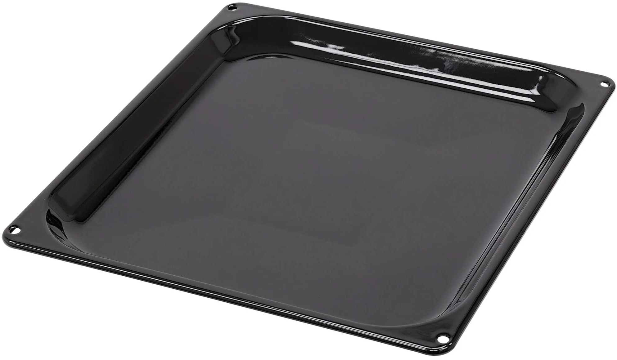 Духовой шкаф Электрический Krona Linde 45 белый, фото 15