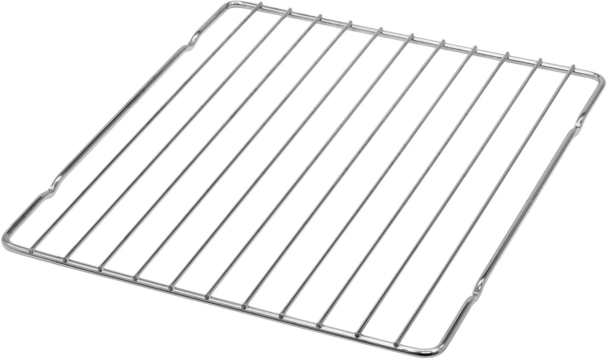 Духовой шкаф Электрический Krona Linde 45 белый, фото 16