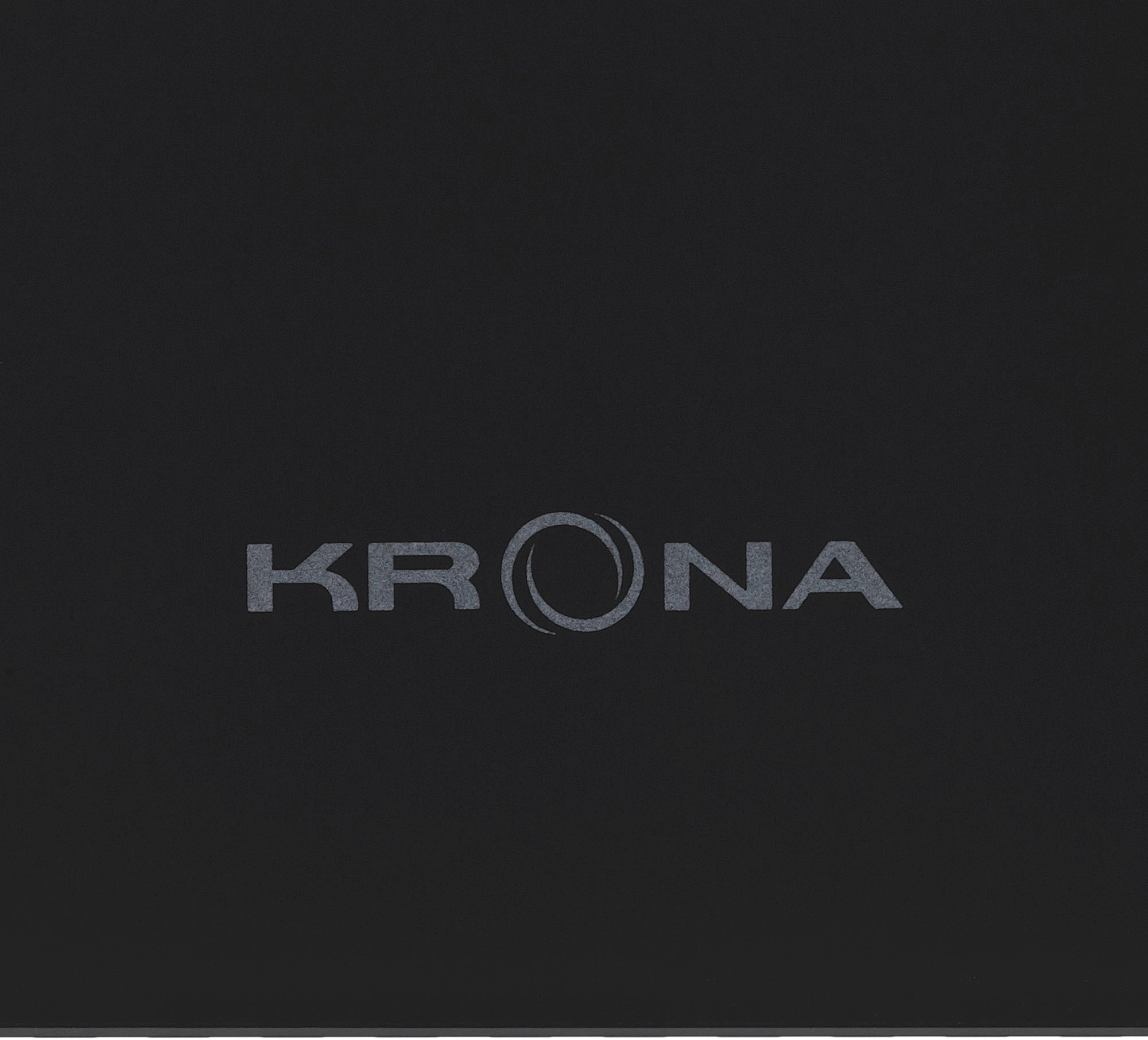 Духовой шкаф Электрический Krona Linde 45, фото 13