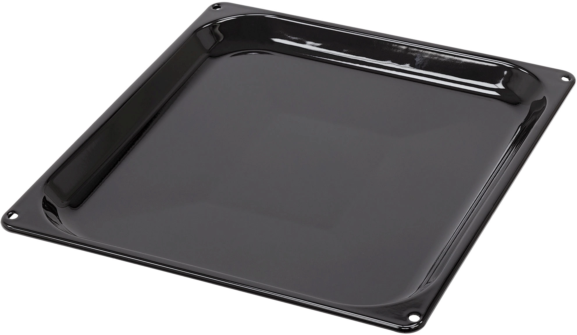 Духовой шкаф Электрический Krona Linde 45, фото 15