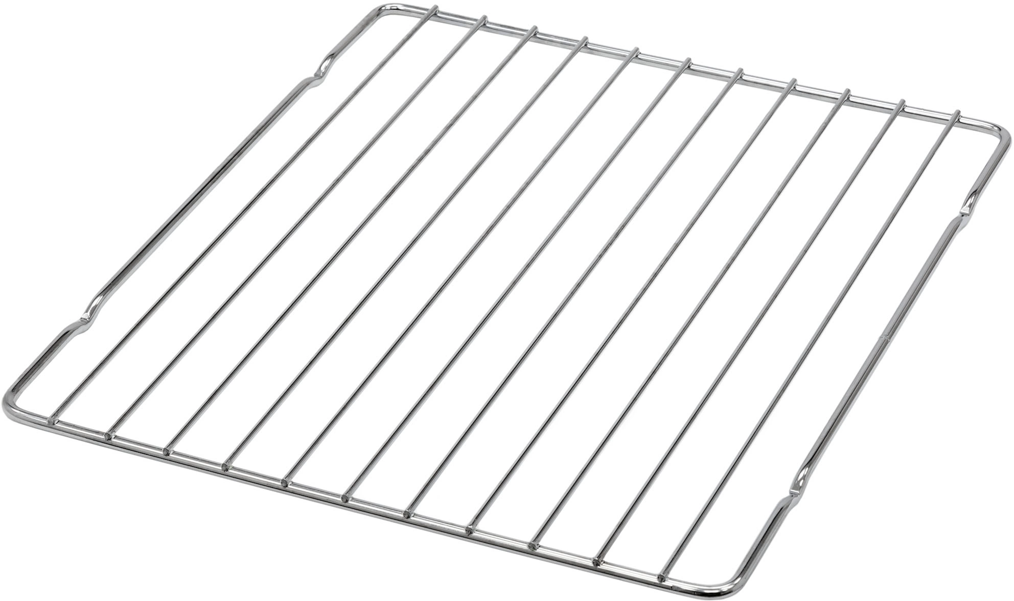 Духовой шкаф Электрический Krona Linde 45, фото 16