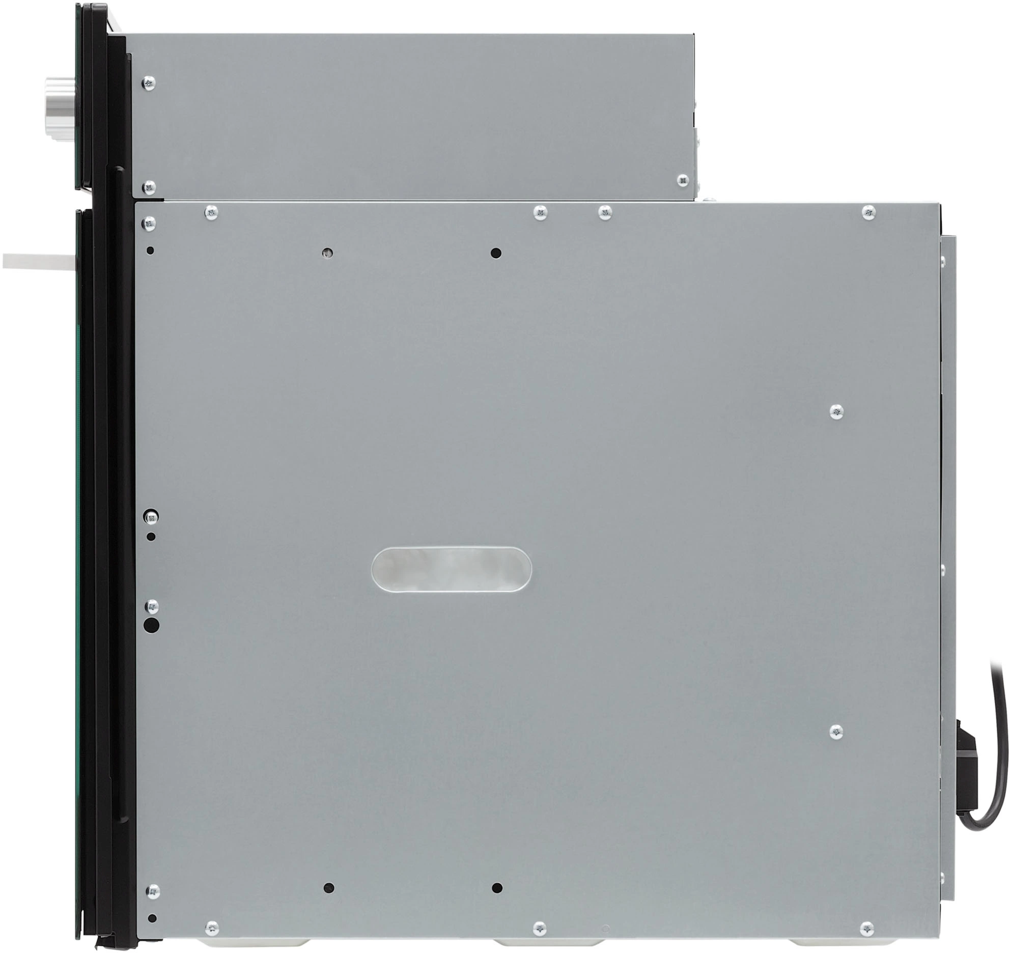 Духовой шкаф Электрический Krona Linde 45, фото 6