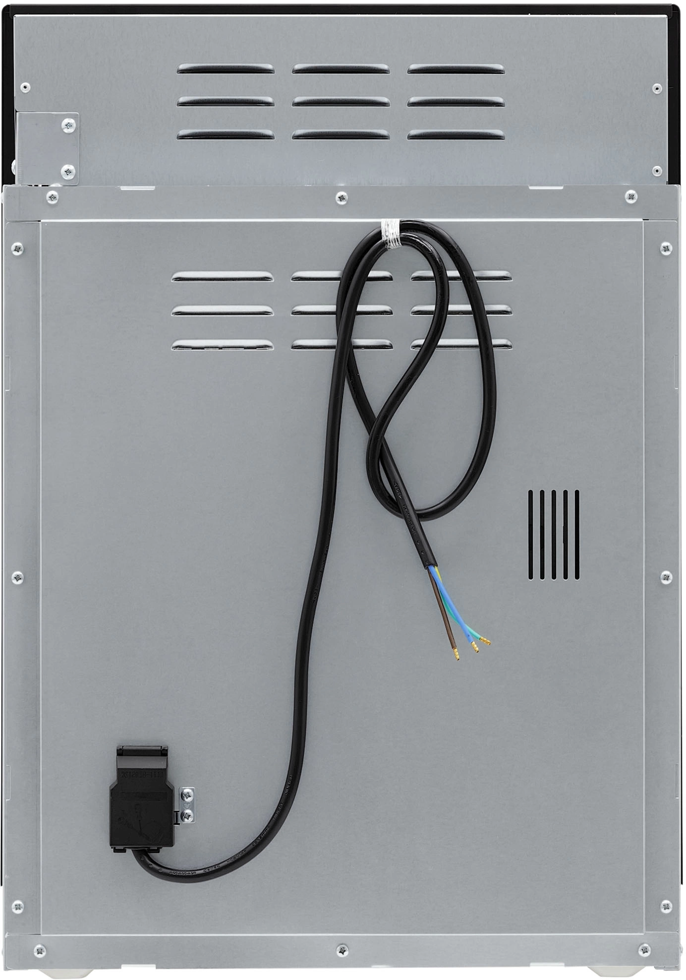 Духовой шкаф Электрический Krona Linde 45, фото 7