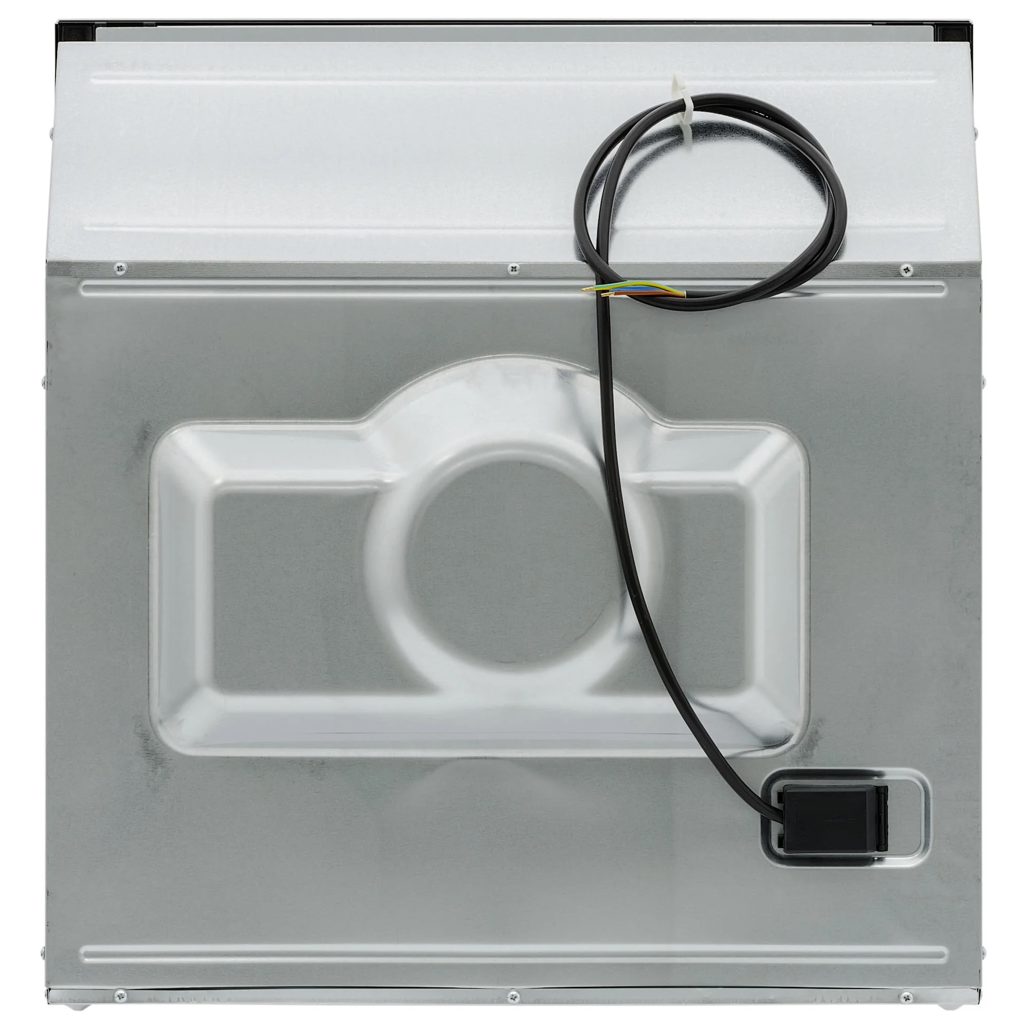 Духовой шкаф Электрический Krona MAGNETE 60 BL/BL, фото 7