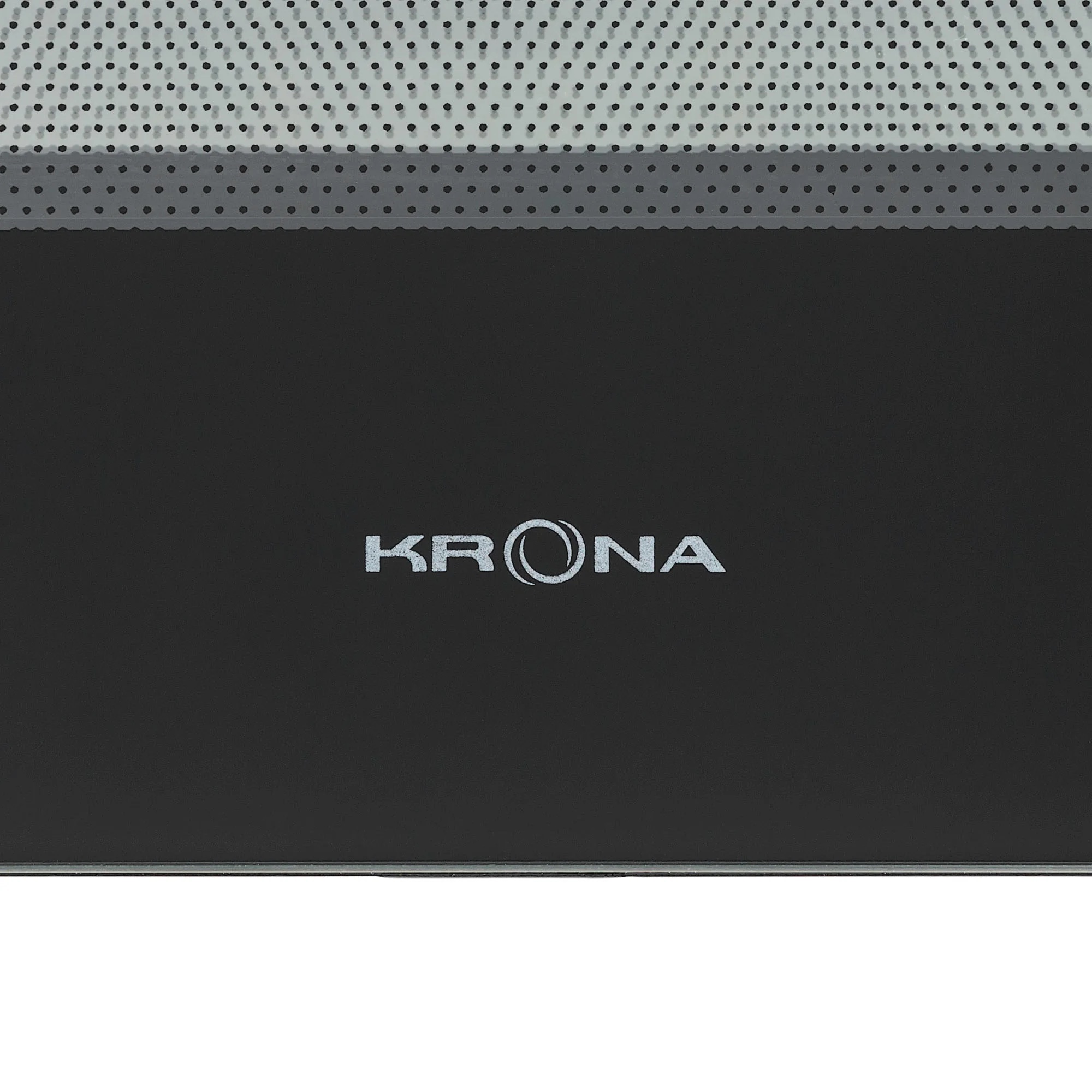 Духовой шкаф Электрический Krona MAGNETE 60 BL/BL, фото 9