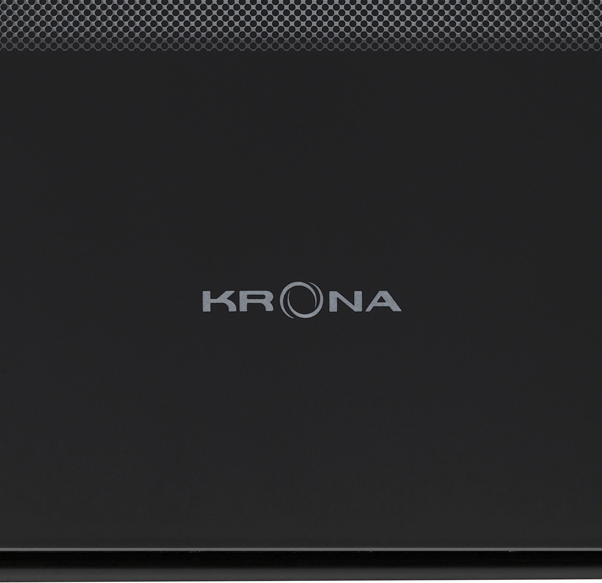 Духовой шкаф Электрический Krona Onore 60 Bl G2, фото 12