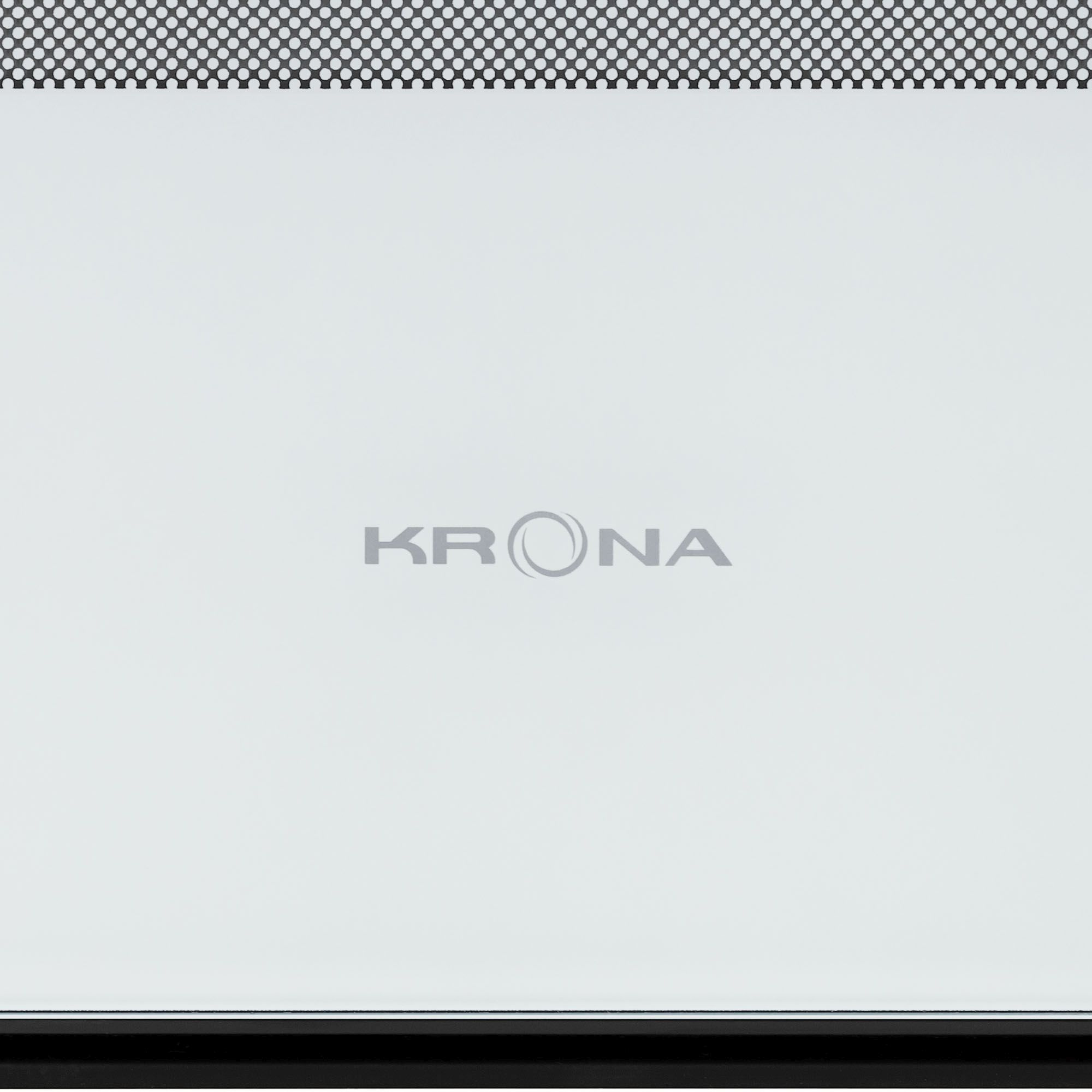 Духовой шкаф Электрический Krona Onore 60 WH G2, фото 11