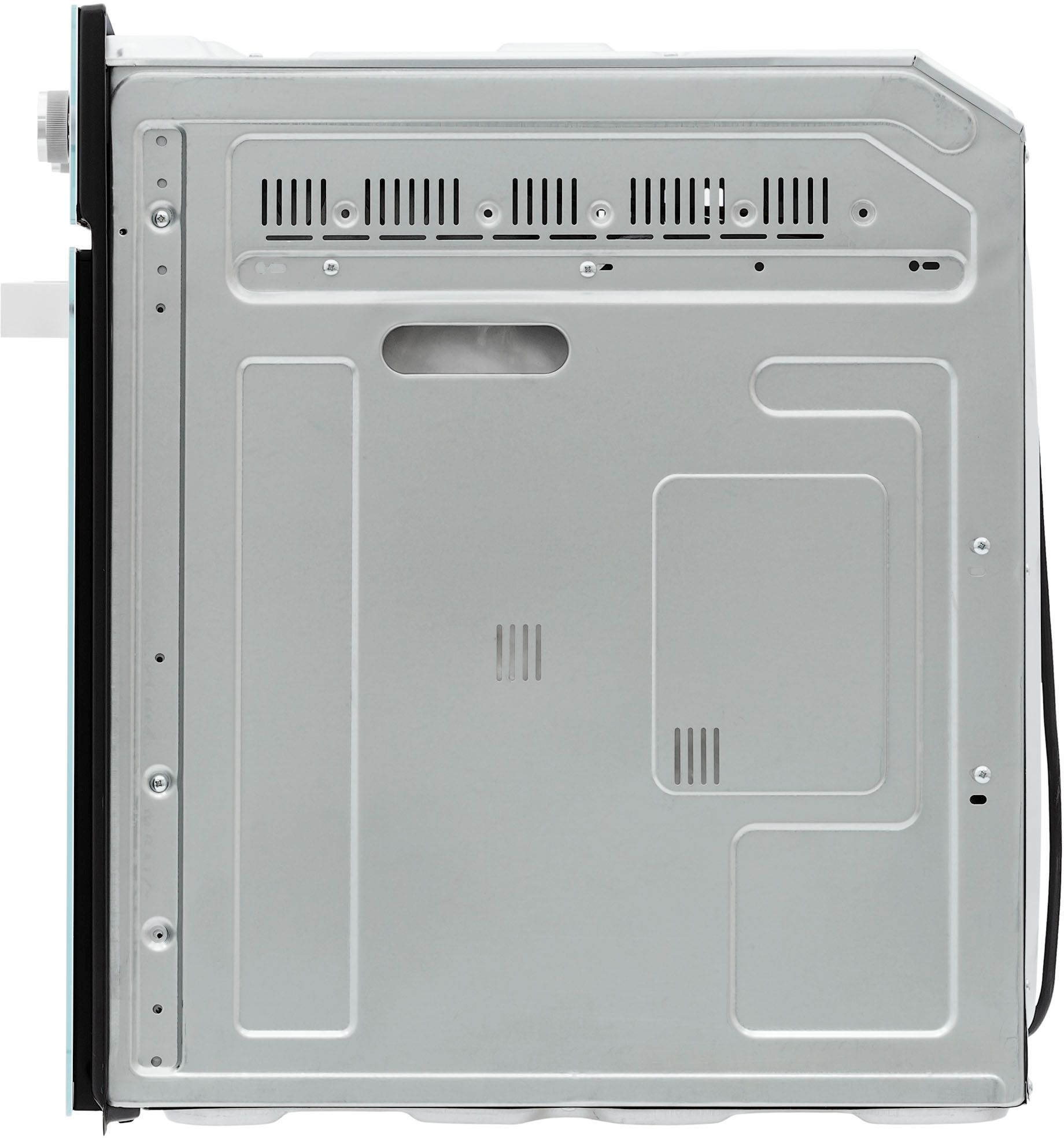 Духовой шкаф Электрический Krona Onore 60 WH G2, фото 5