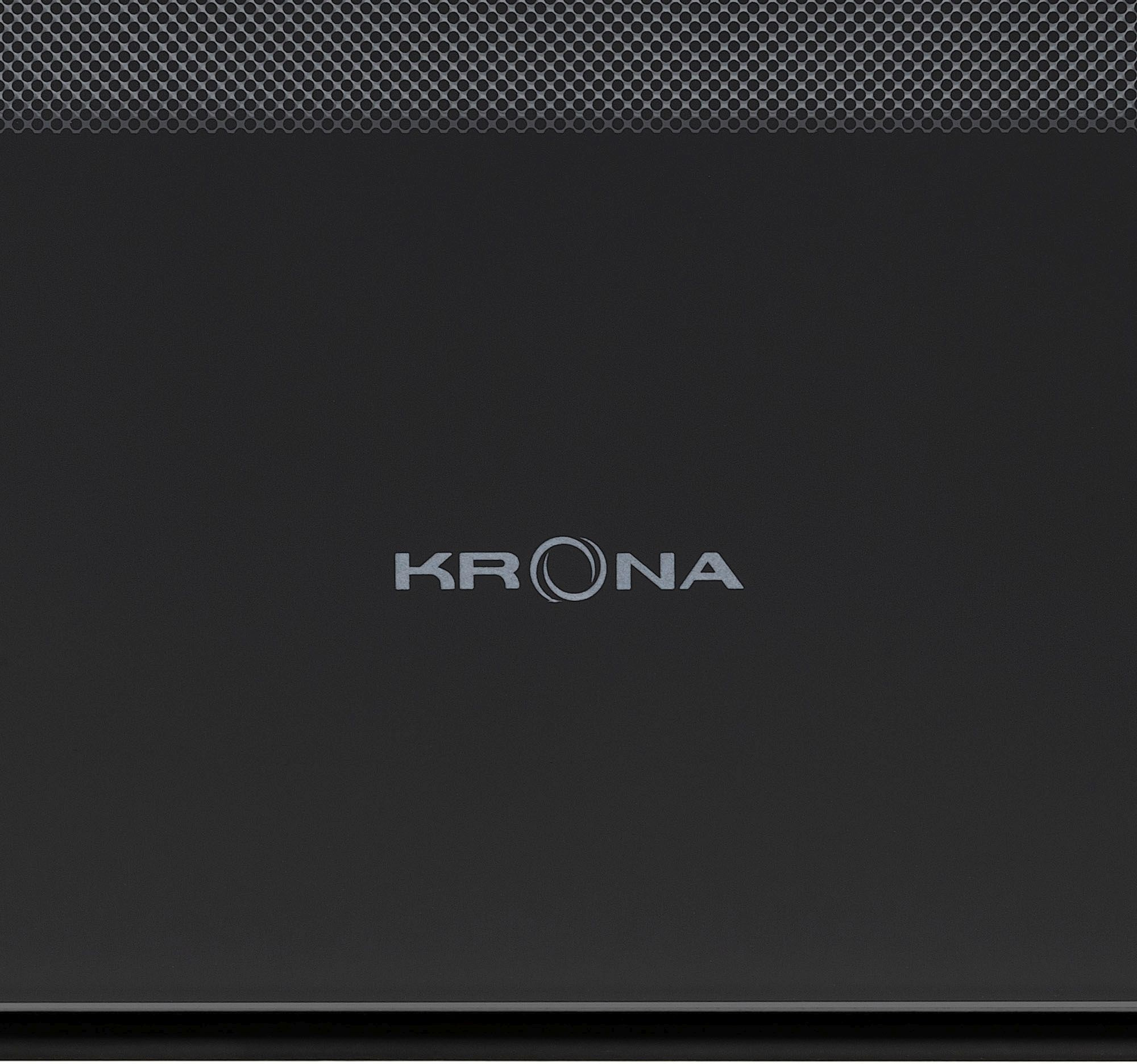 Духовой шкаф Электрический Krona PRONTO 60 BL G2, фото 13