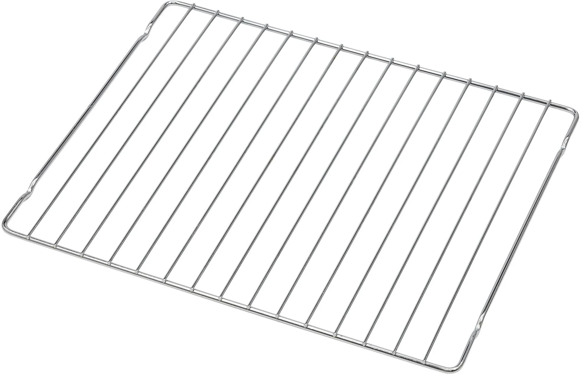 Духовой шкаф Электрический Krona PRONTO 60 BL G2, фото 5