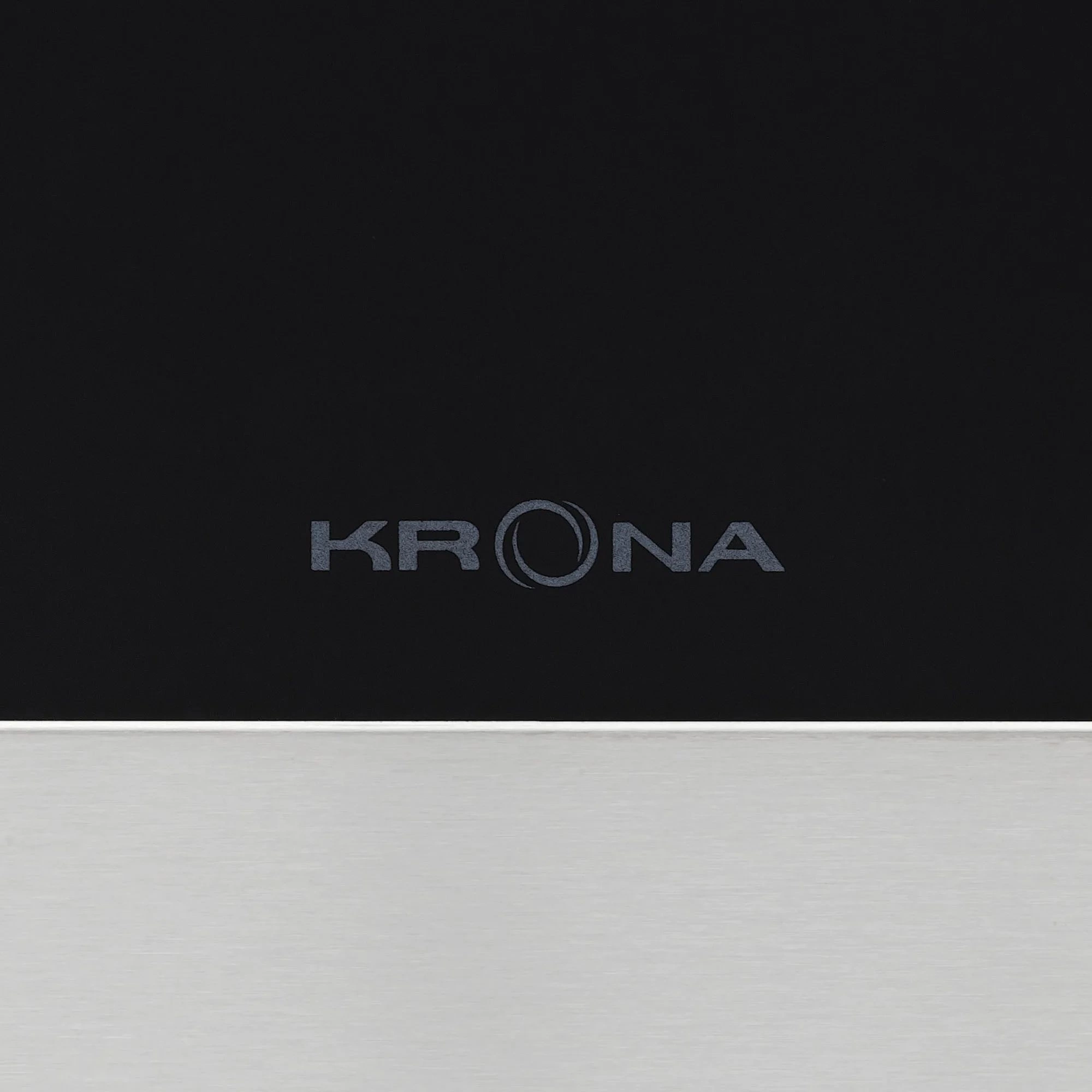 Духовой шкаф Электрический Krona PRONTO 60 S G2, фото 12