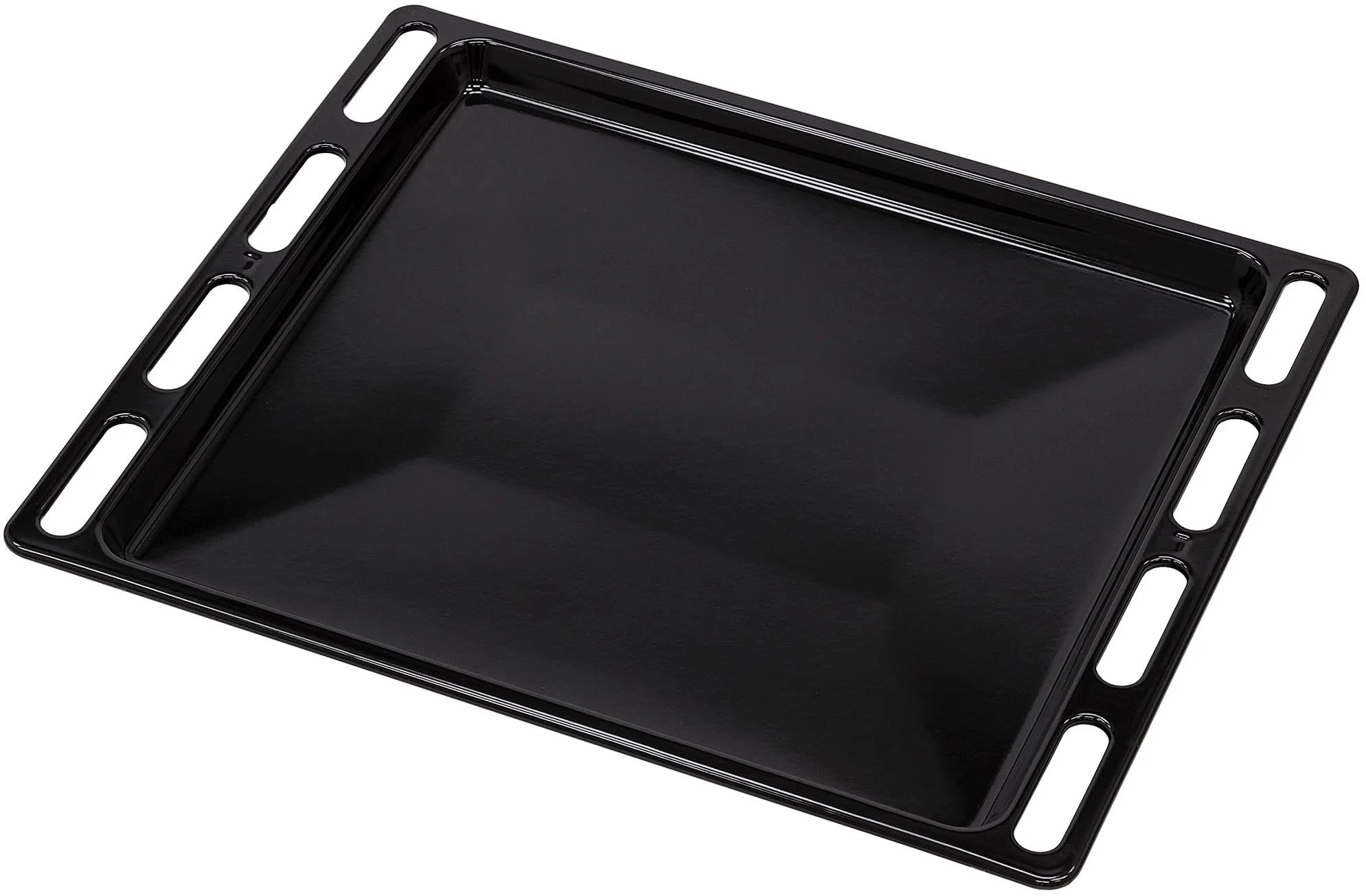 Духовой шкаф Электрический Krona PRONTO 60 S G2, фото 13