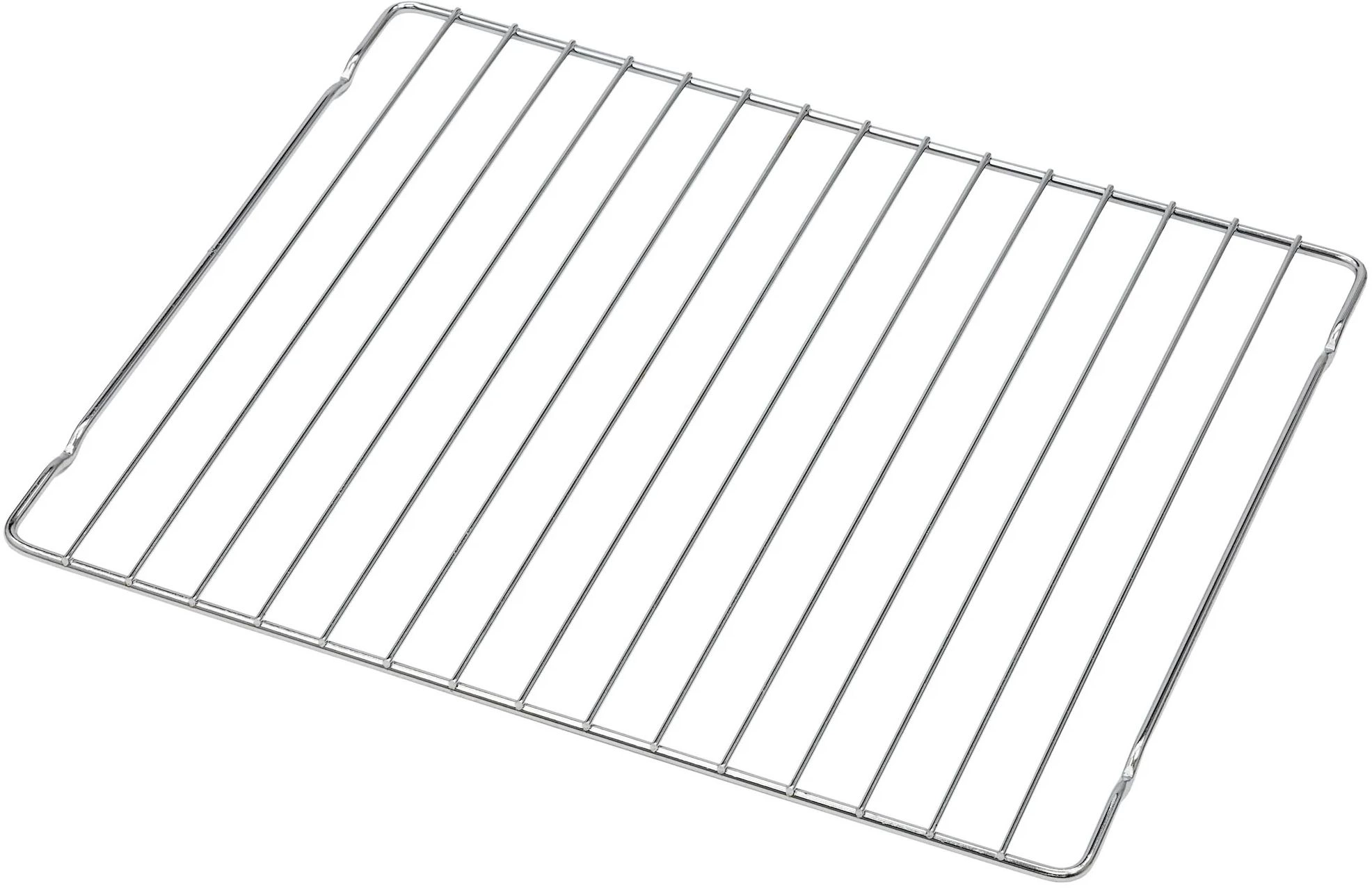 Духовой шкаф Электрический Krona PRONTO 60 S G2, фото 14