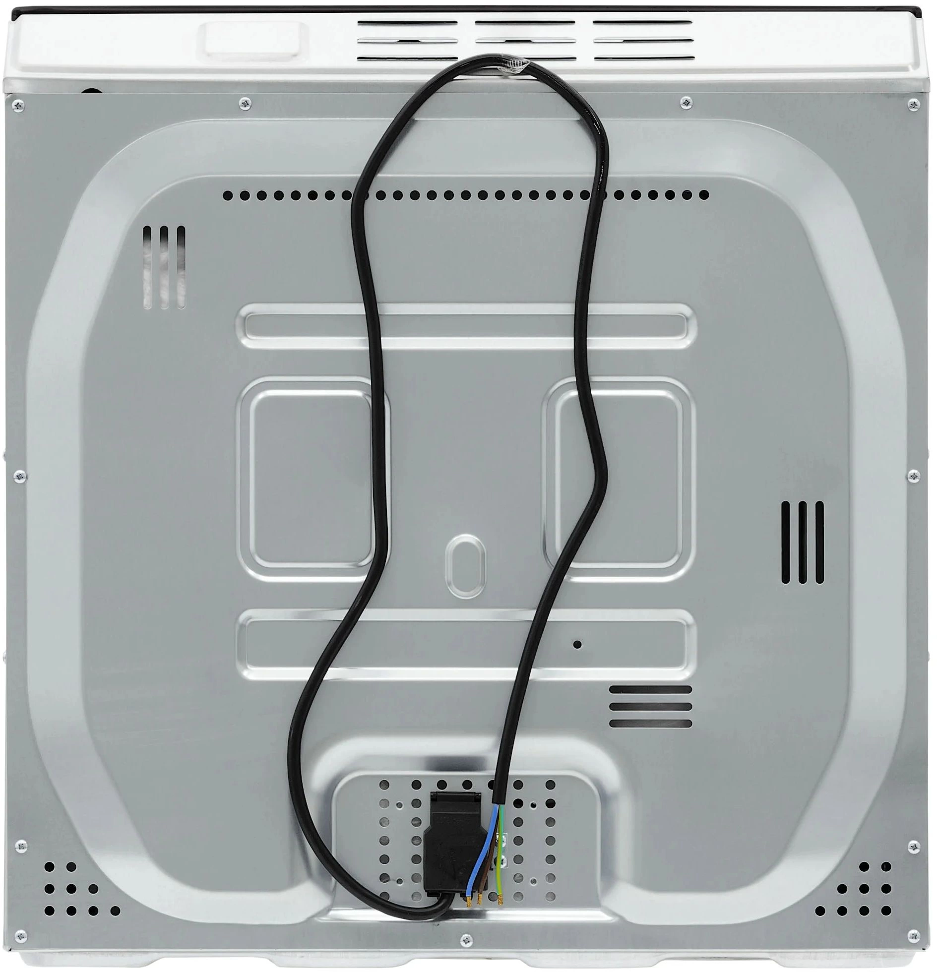 Духовой шкаф Электрический Krona PRONTO 60 S G2, фото 6