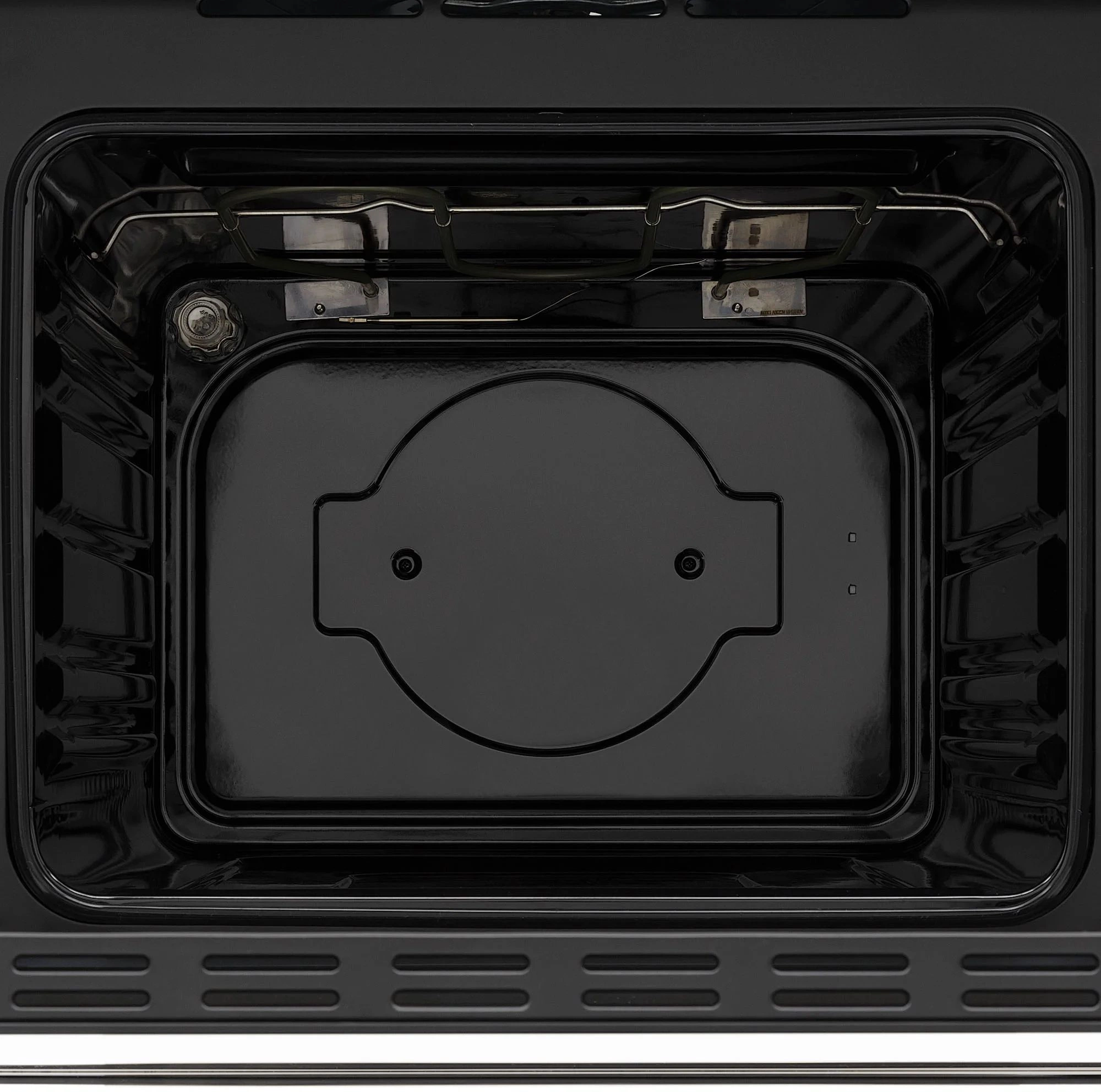 Духовой шкаф Электрический Krona PRONTO 60 S G2, фото 10