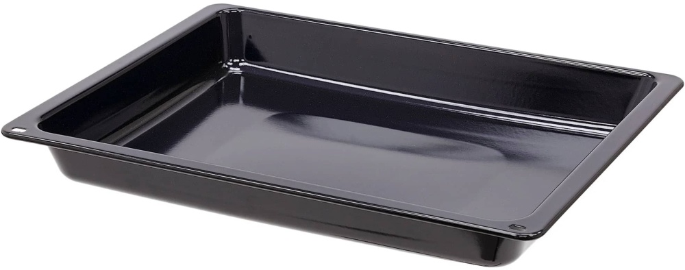 Духовой шкаф Электрический Krona QUENDEL 60 BL/S, фото 13