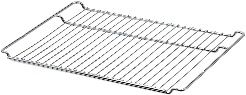 Духовой шкаф Электрический Krona QUENDEL 60 BL/S, фото 15