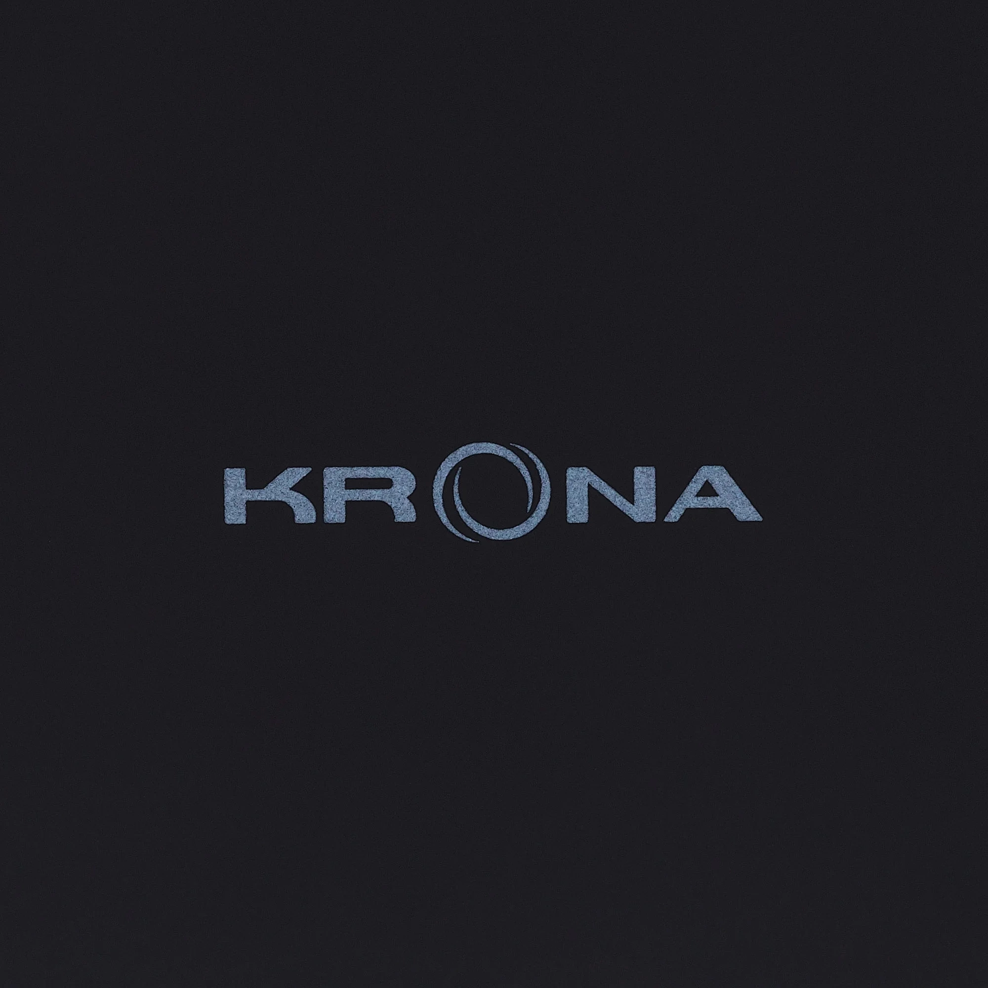 Духовой шкаф Электрический Krona Ritus 45 черный, фото 13