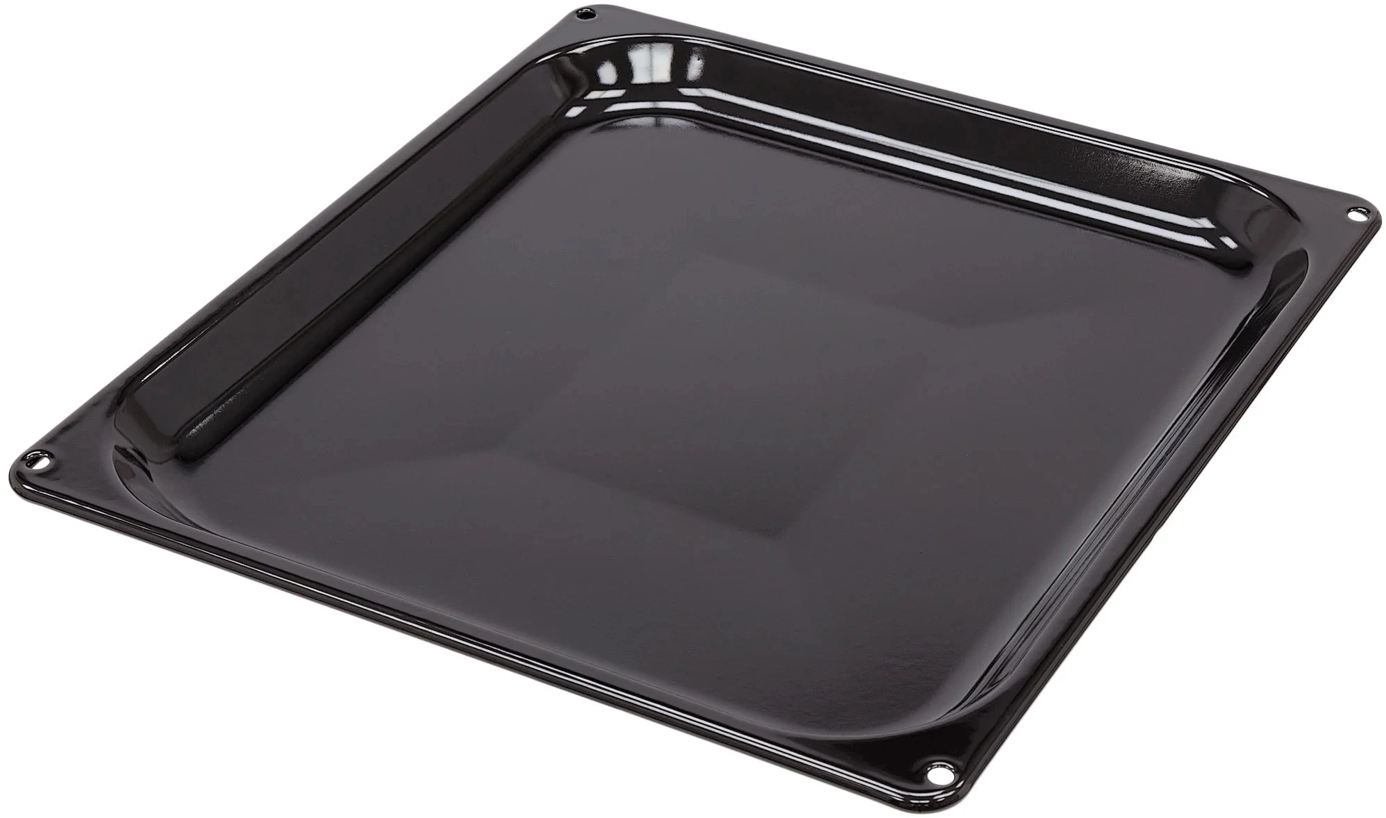 Духовой шкаф Электрический Krona Ritus 45 черный, фото 14