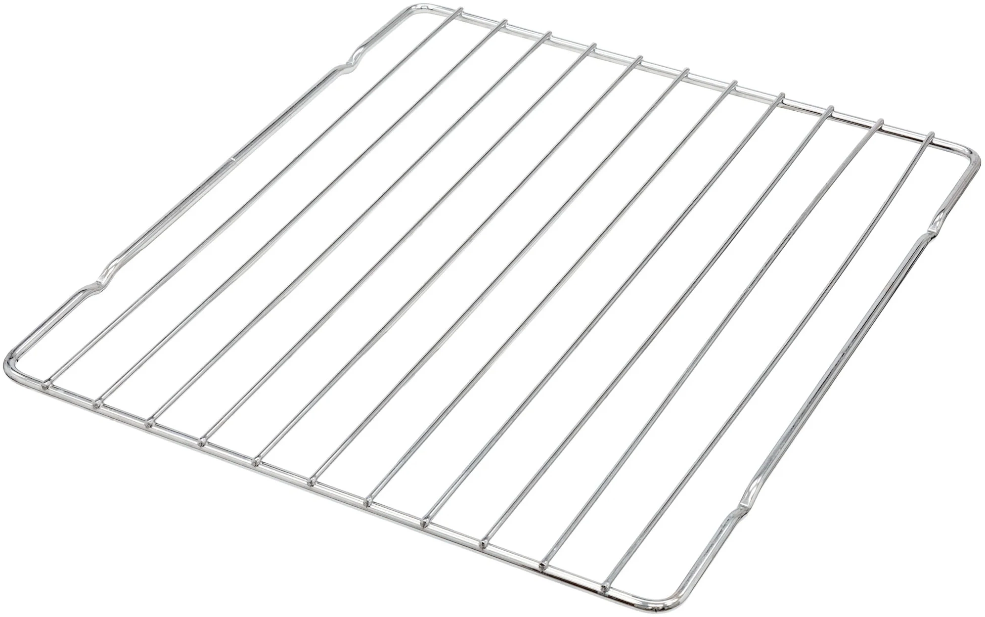 Духовой шкаф Электрический Krona Ritus 45 черный, фото 15