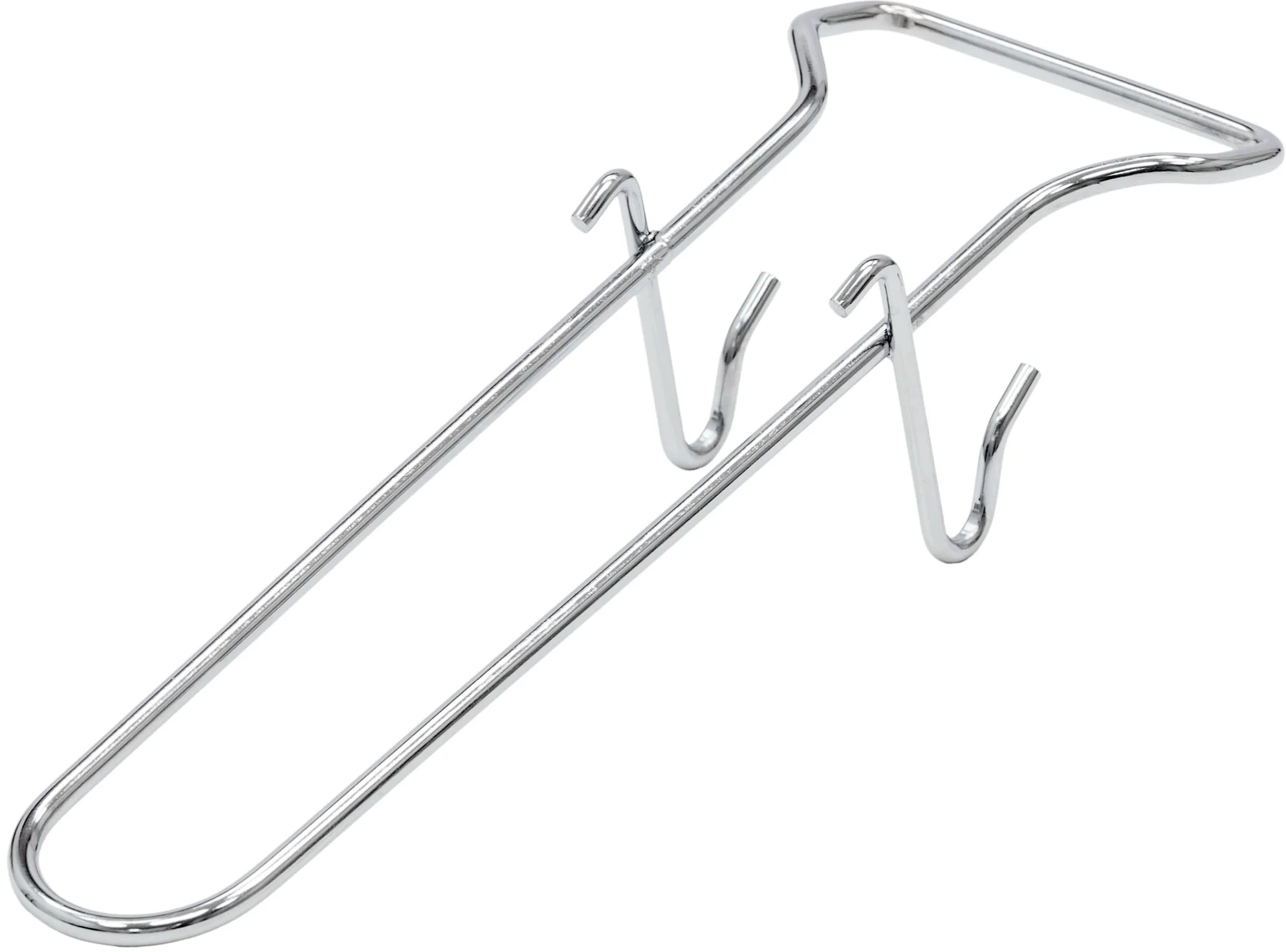 Духовой шкаф Электрический Krona Ritus 45 черный, фото 16