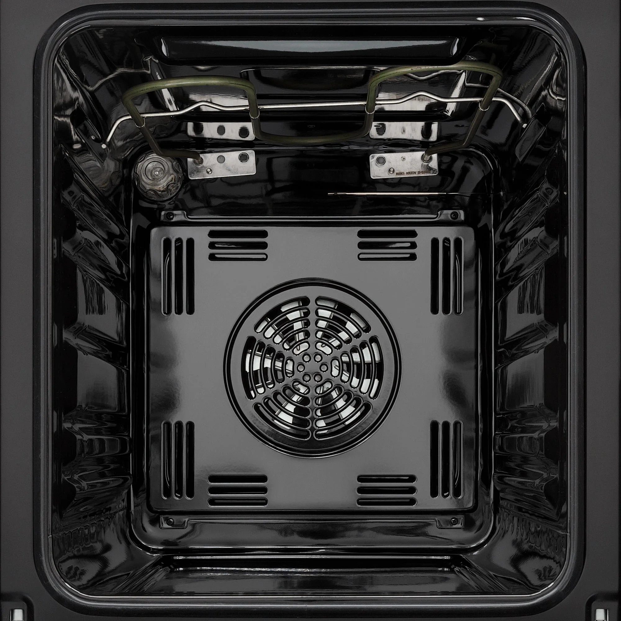 Духовой шкаф Электрический Krona Ritus 45, фото 12