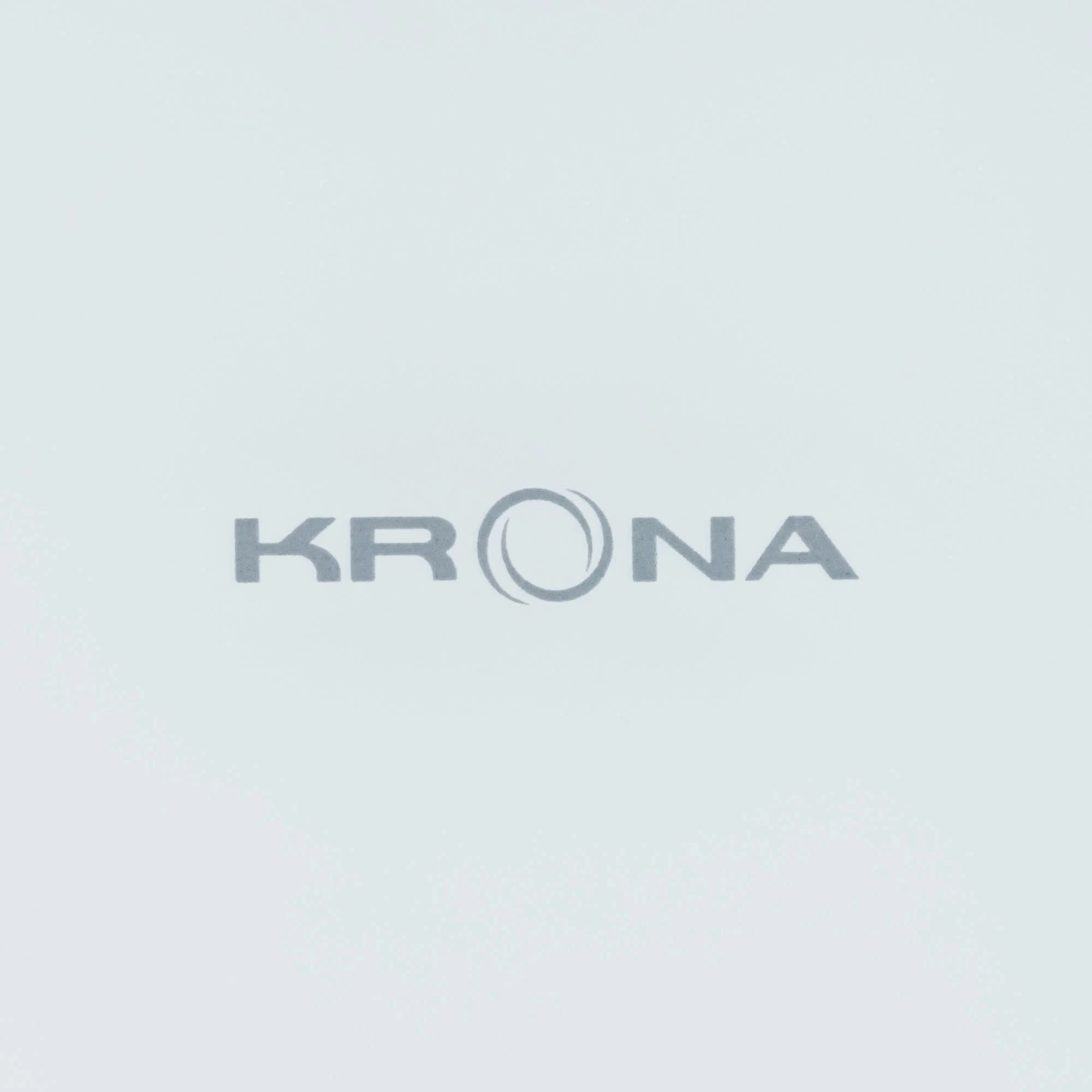 Духовой шкаф Электрический Krona Ritus 45, фото 13