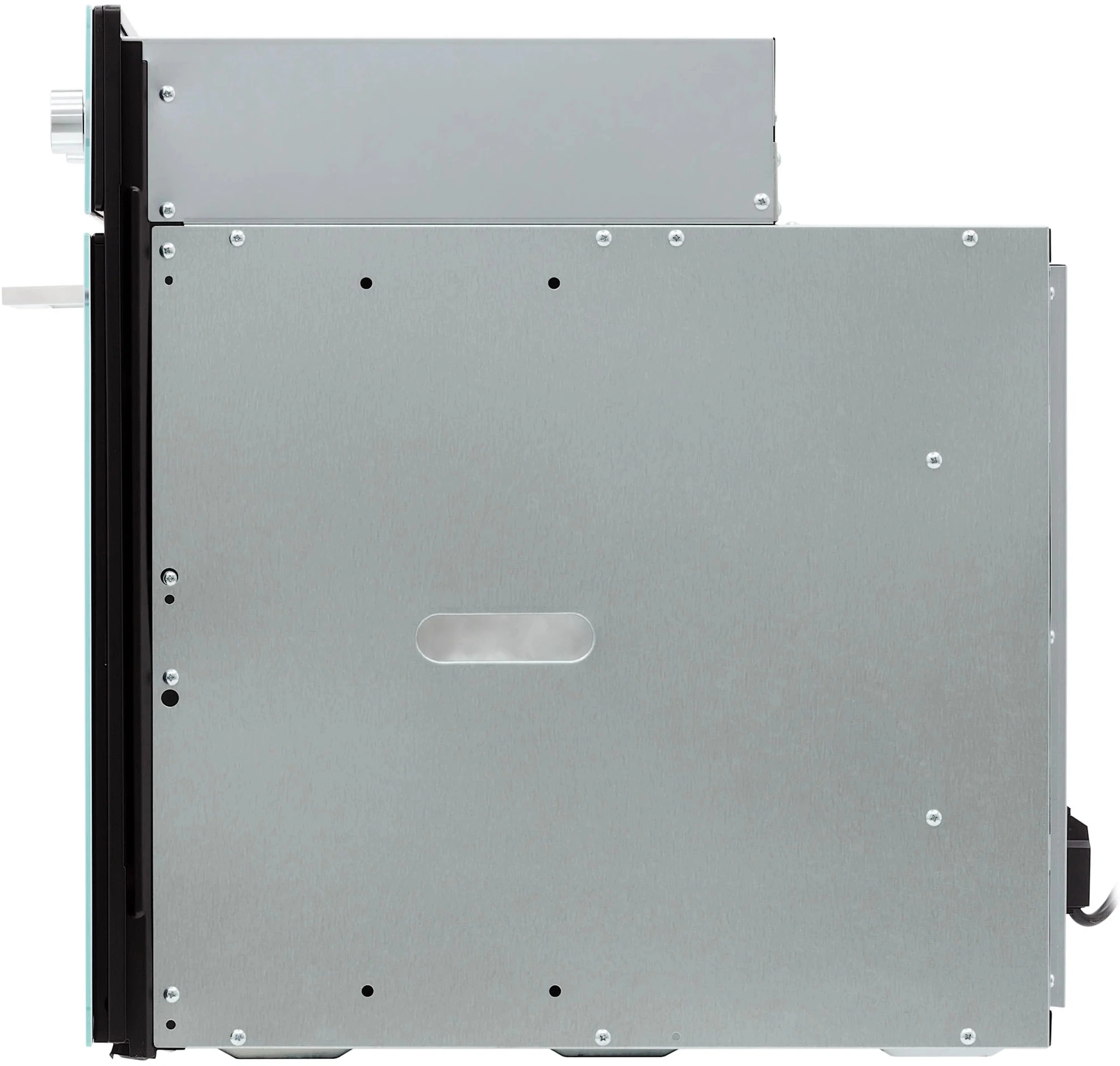 Духовой шкаф Электрический Krona Ritus 45, фото 5