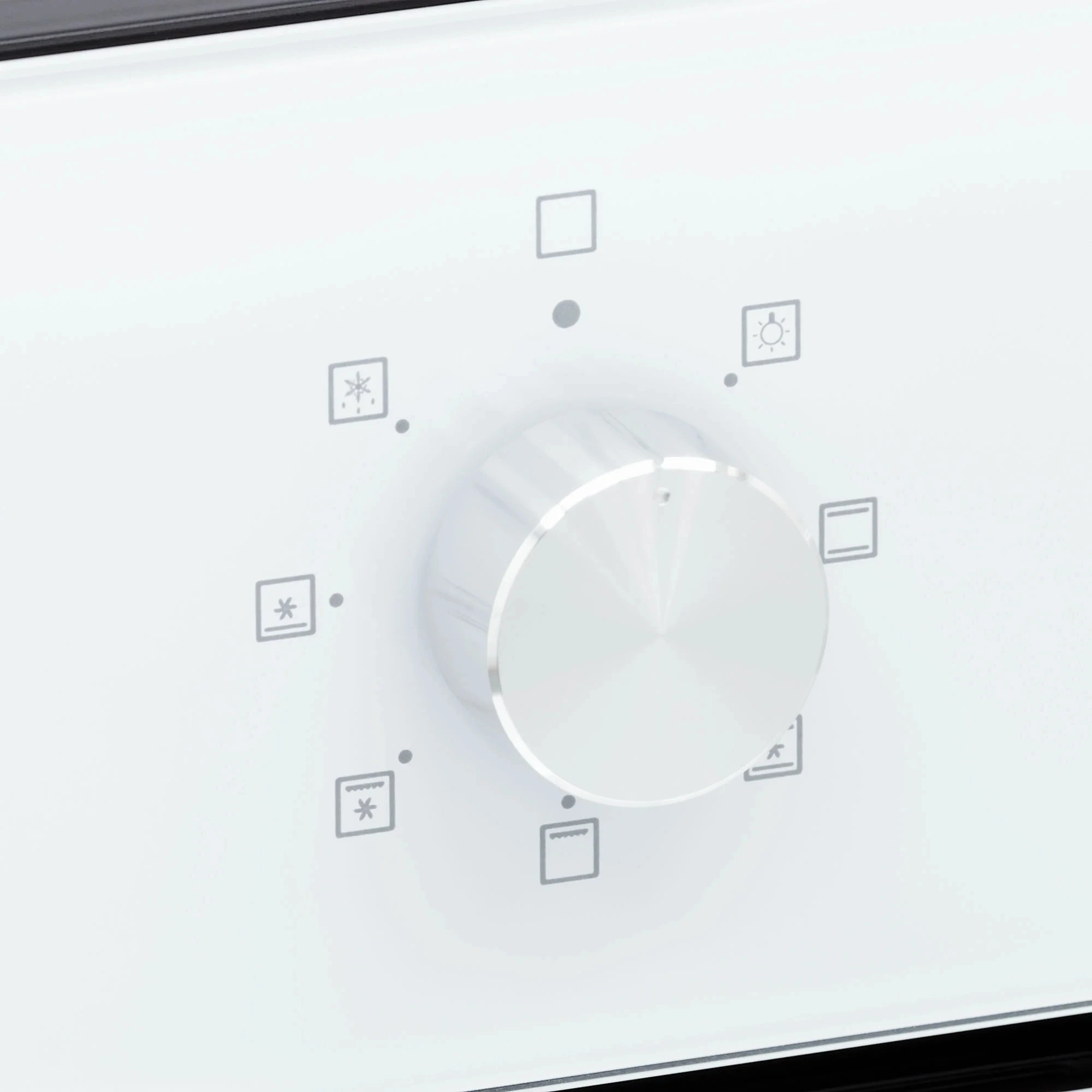 Духовой шкаф Электрический Krona Ritus 45, фото 8