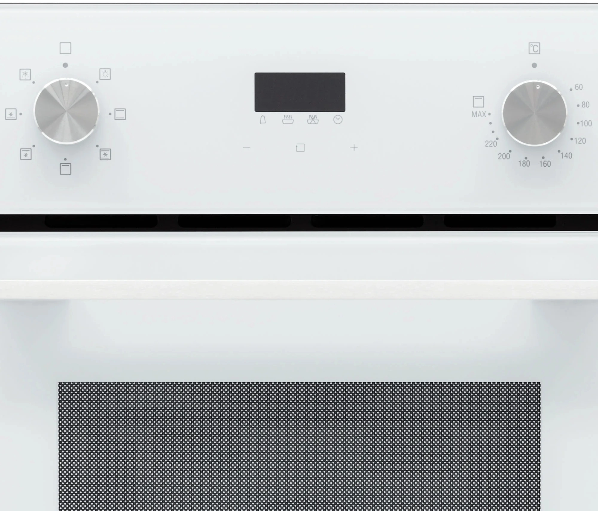 Духовой шкаф Электрический Krona Ritus 45, фото 9